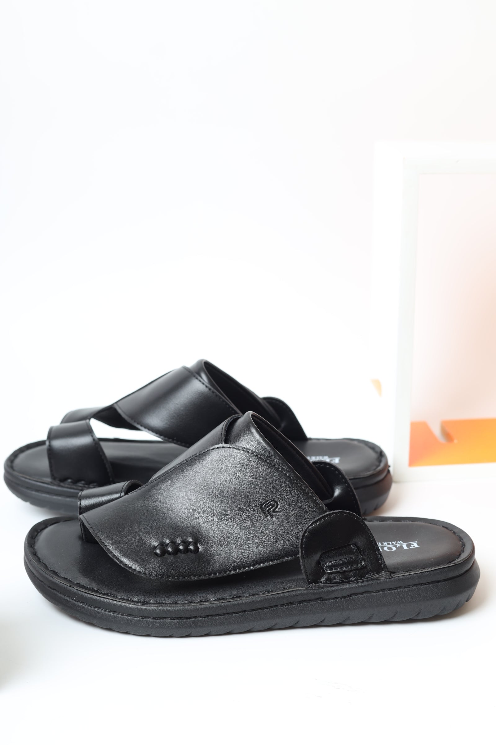 شرقي رجالي 23850