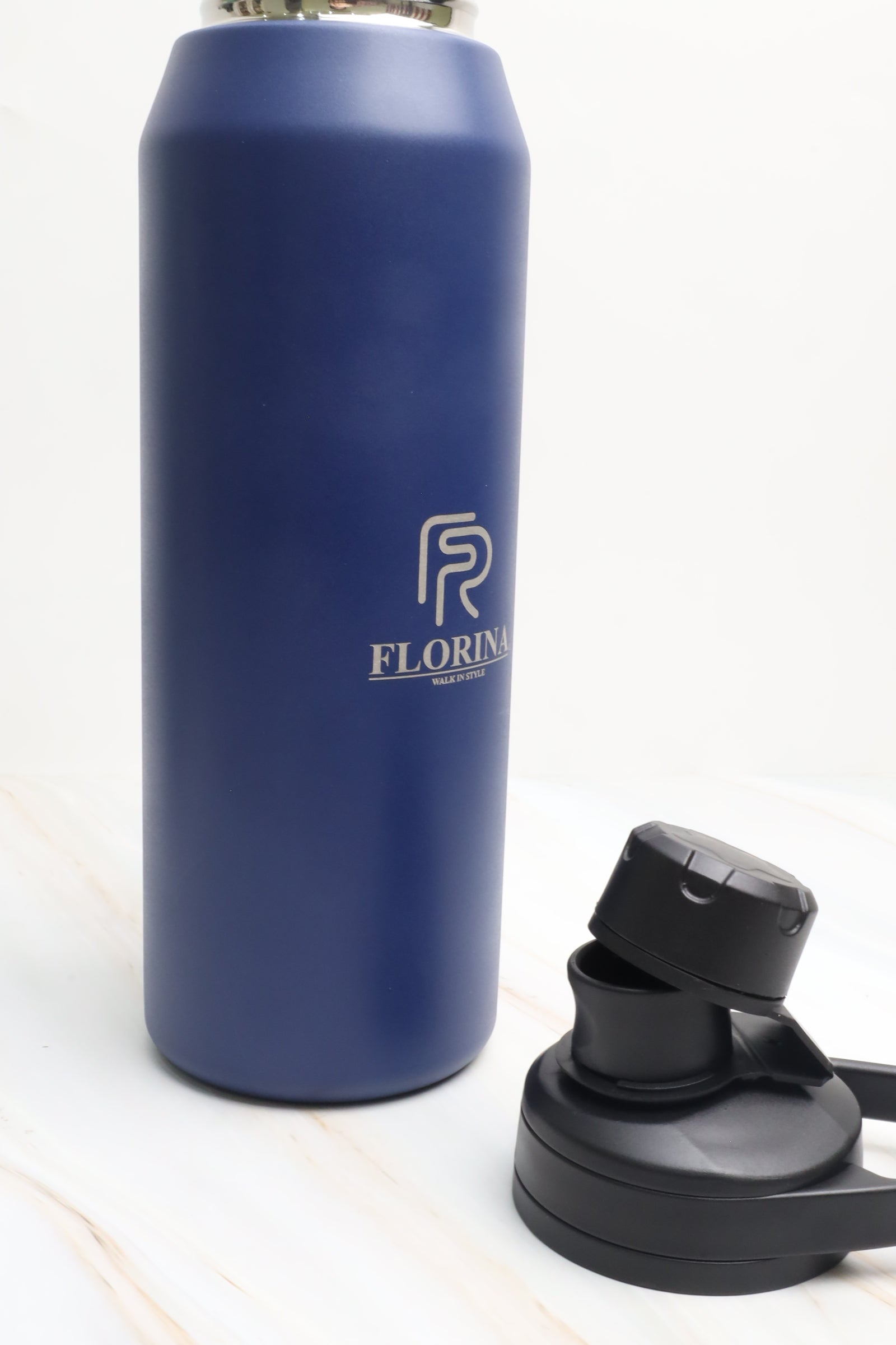 زجاجة مياة 2015