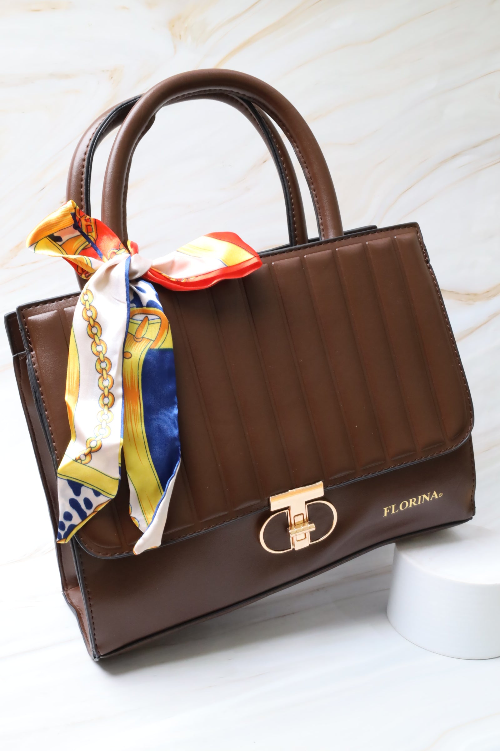 Women's bag 58207