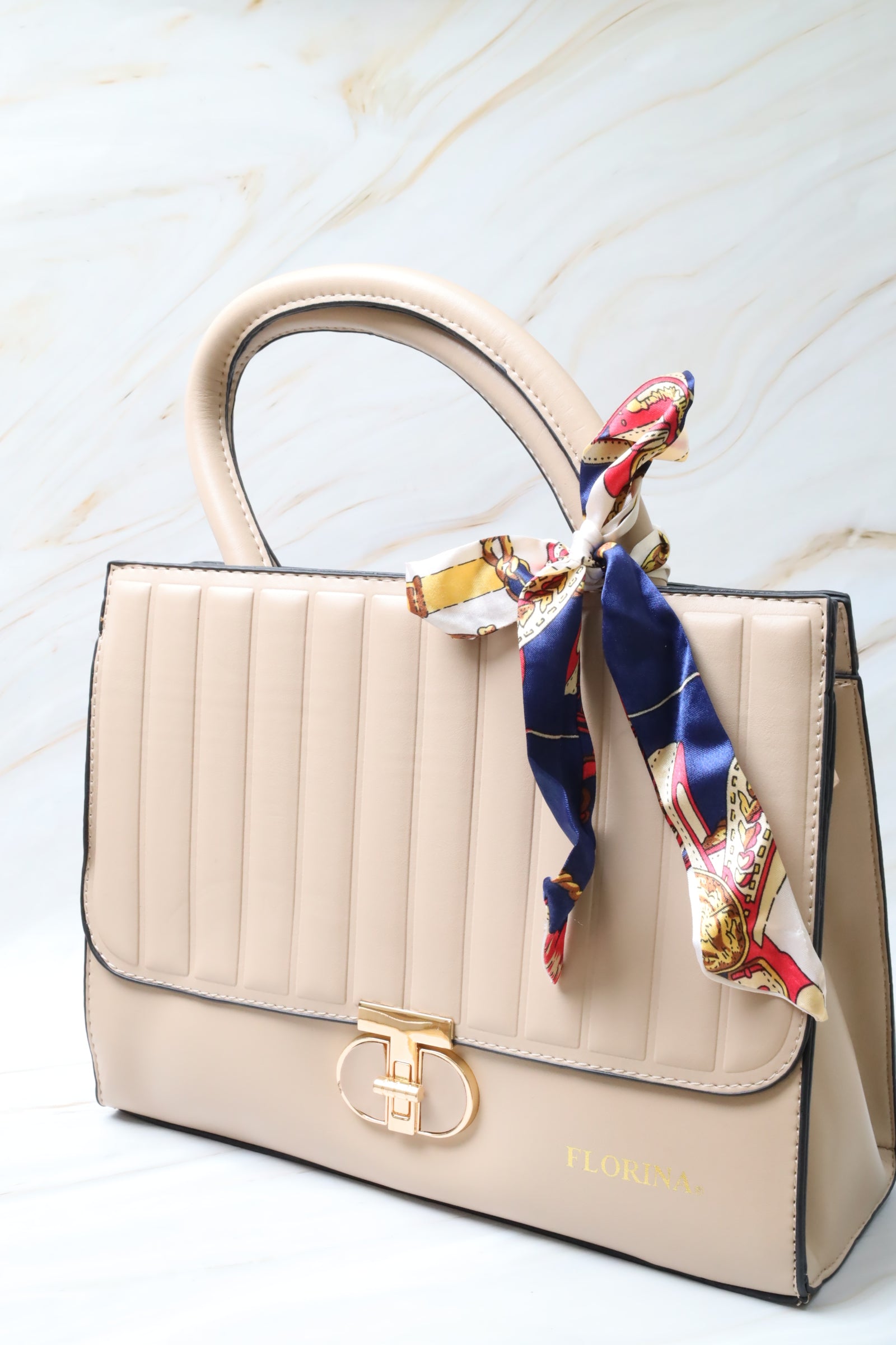 Women's bag 58207