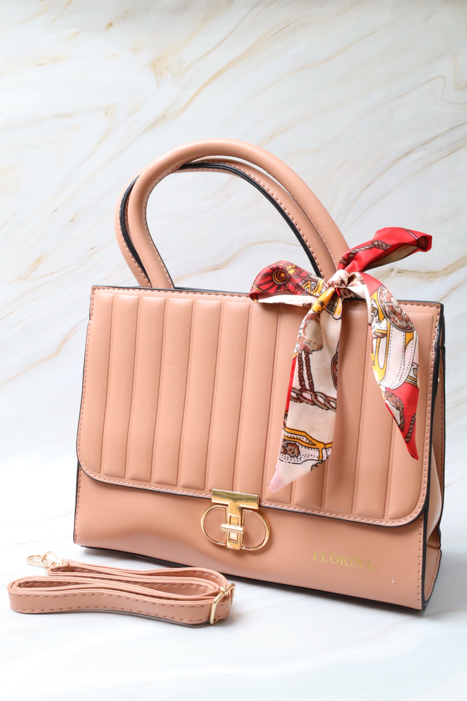 Women's bag 58207