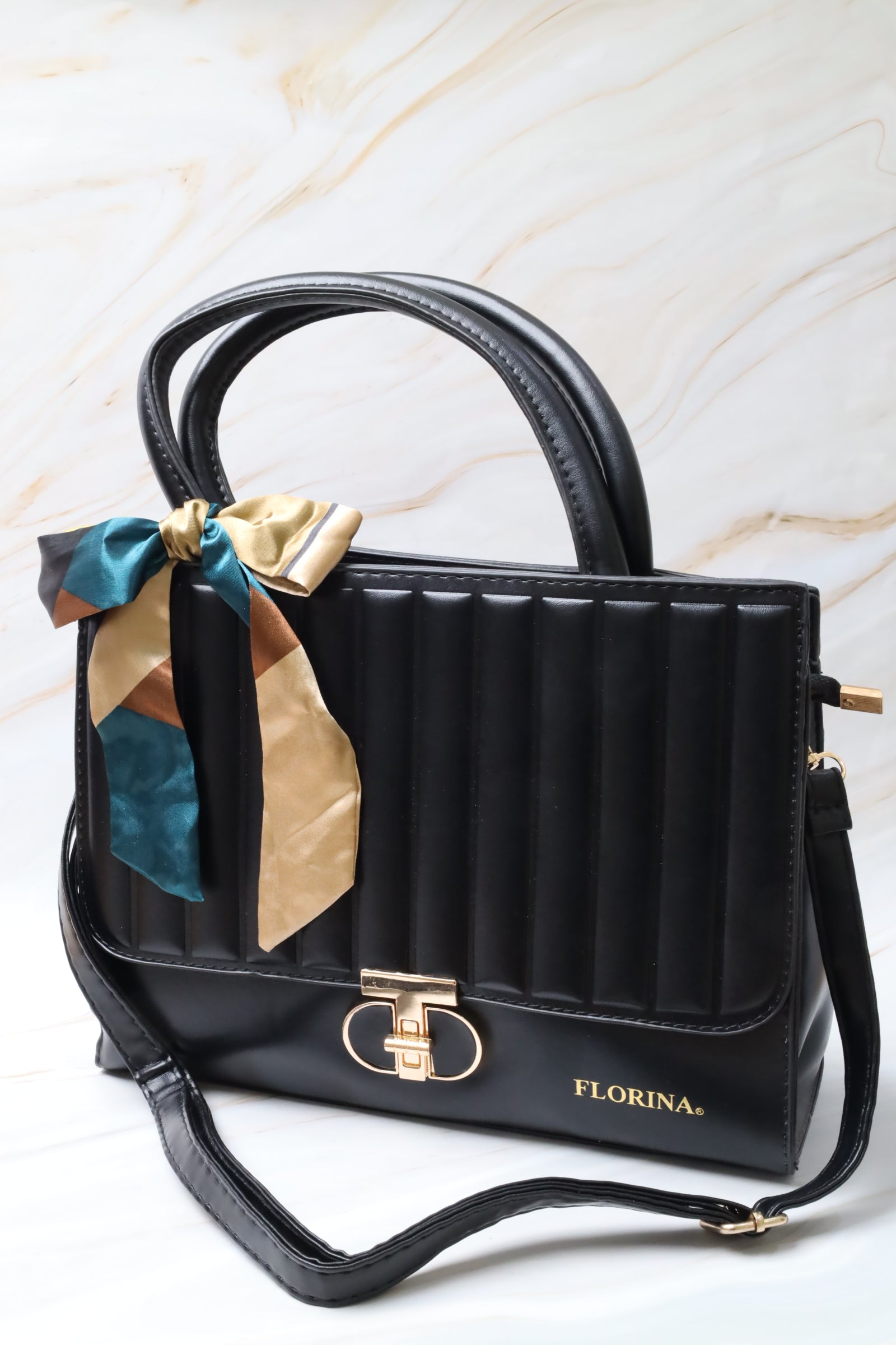 Women's bag 58207