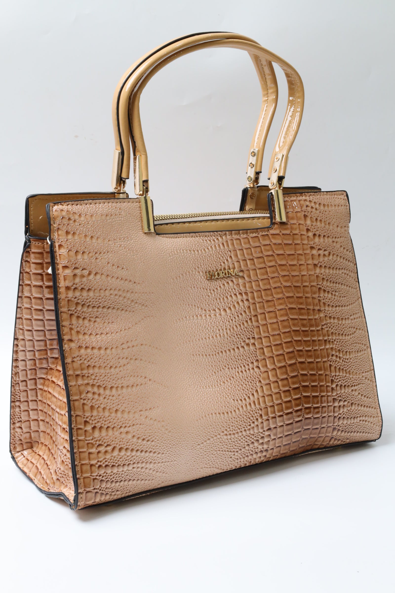 Women's bag 58211