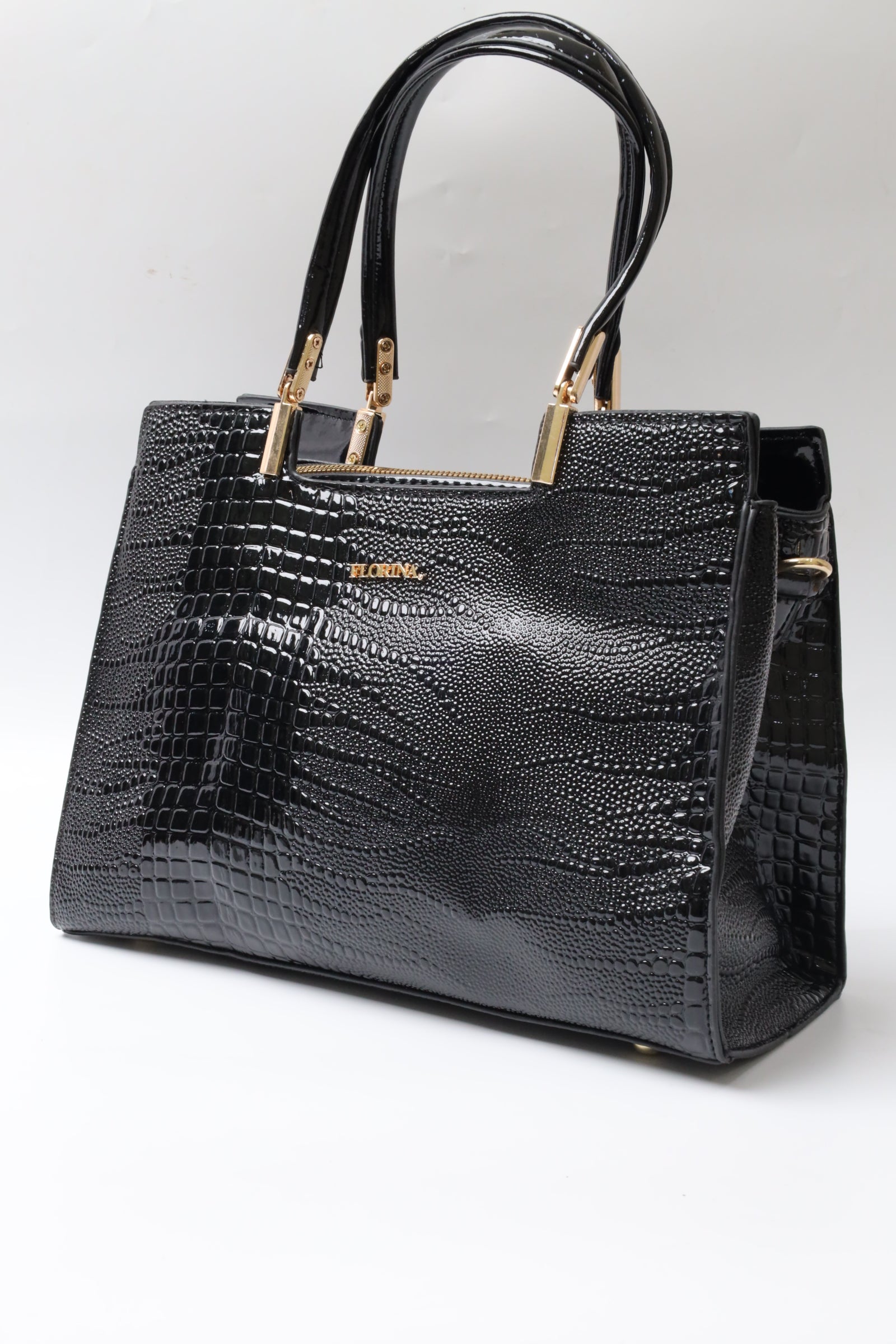 Women's bag 58211