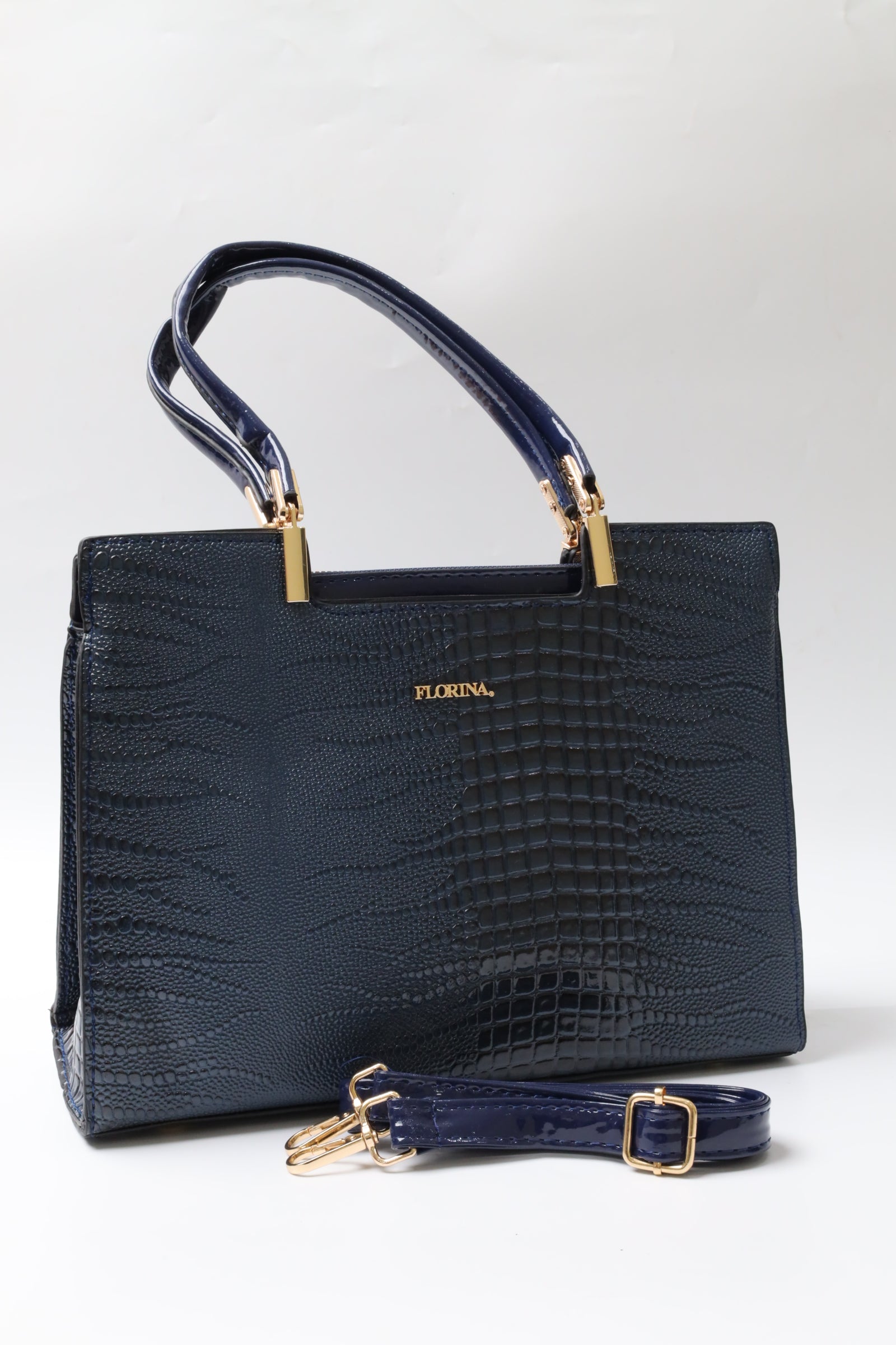Women's bag 58211