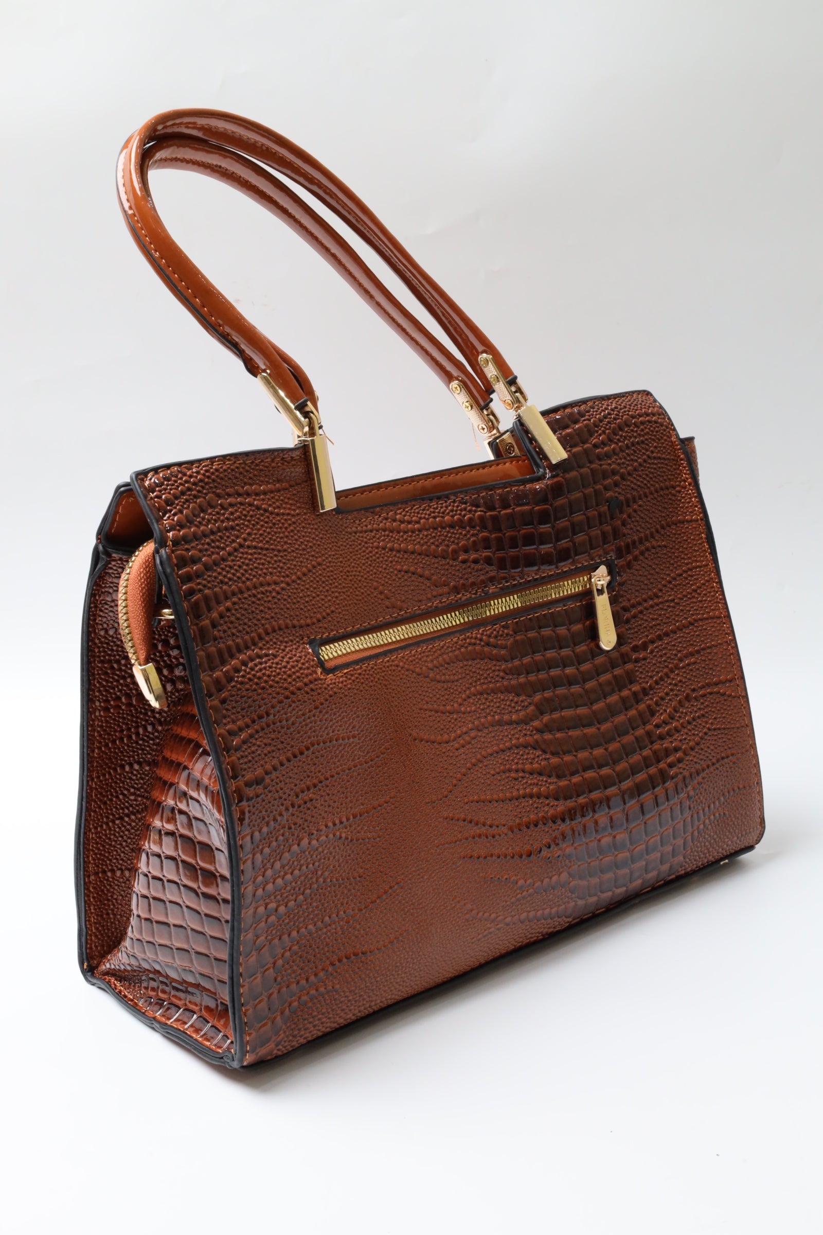Women's bag 58211