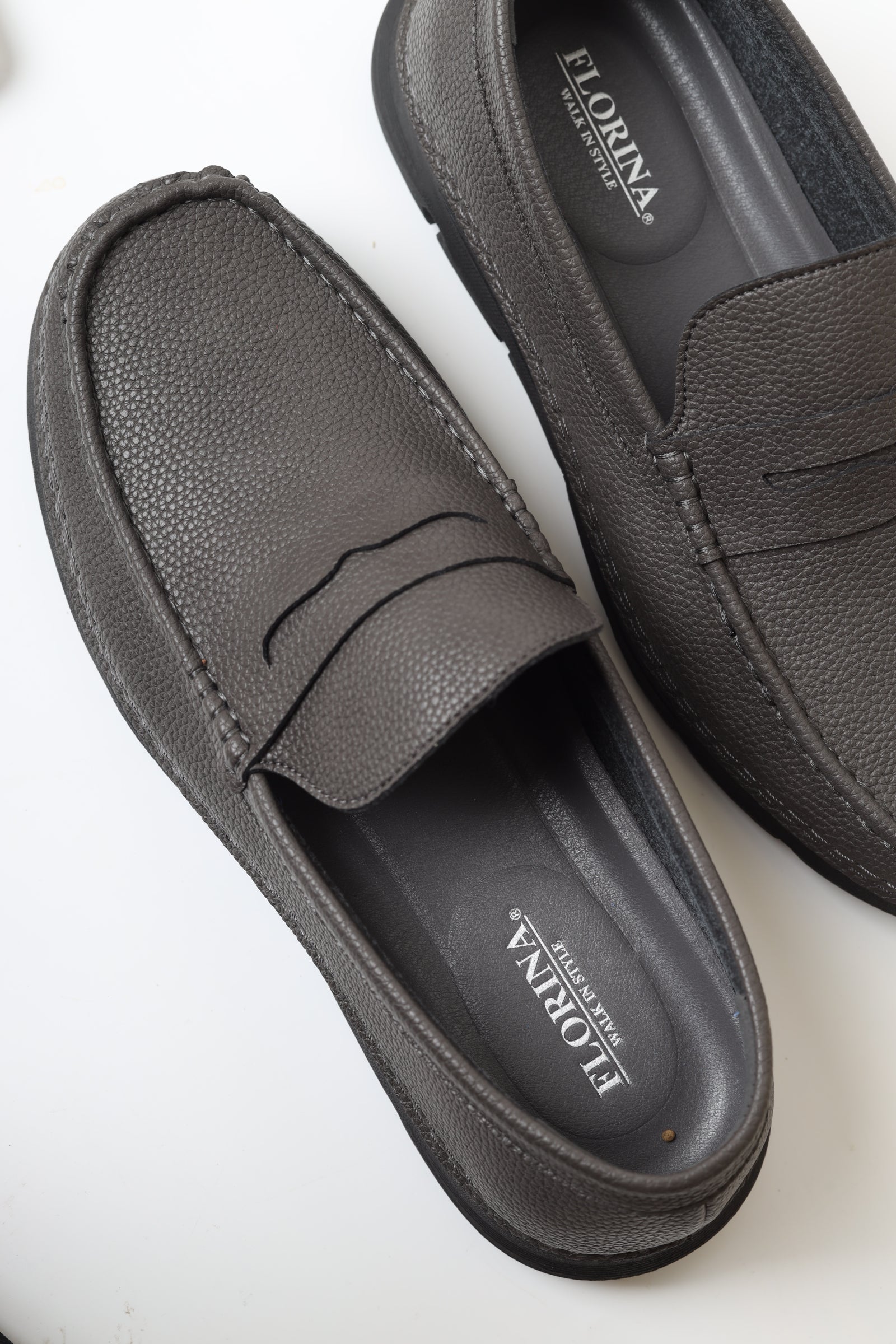 حذاء رسمي 23606