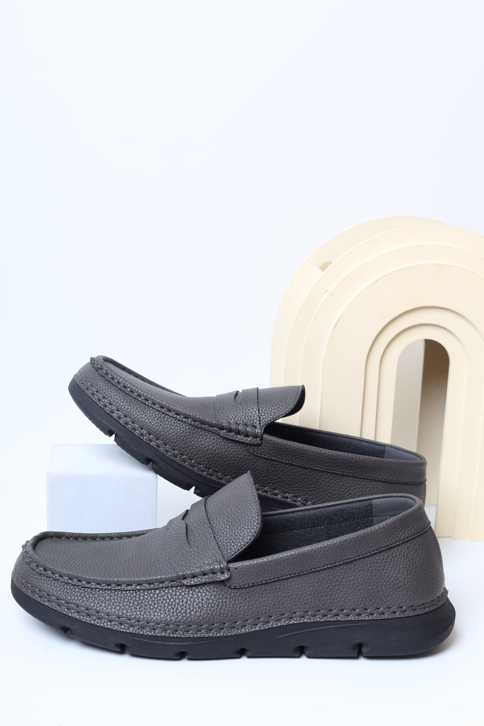 حذاء رسمي 23606