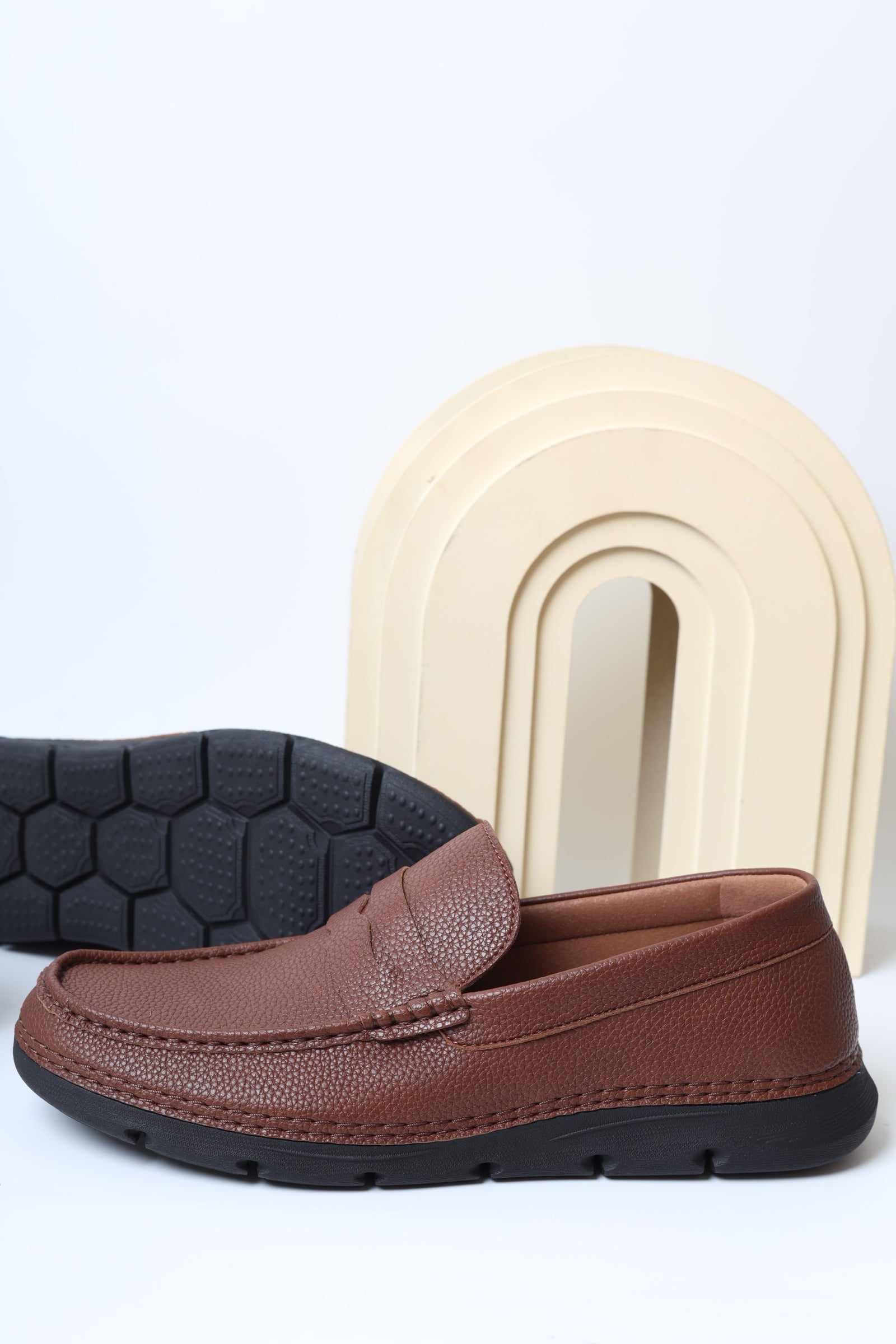 حذاء رسمي 23606