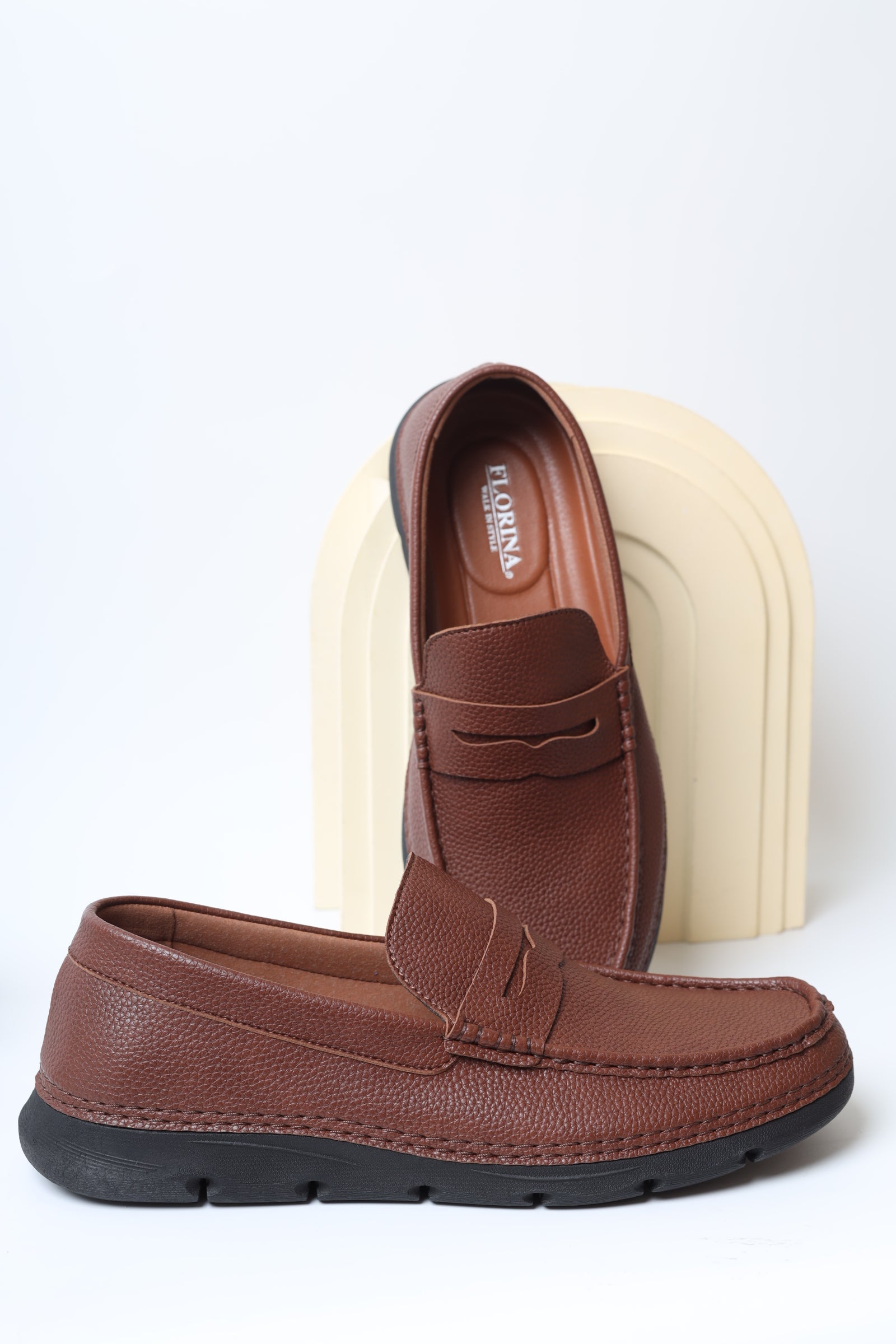 حذاء رسمي 23606