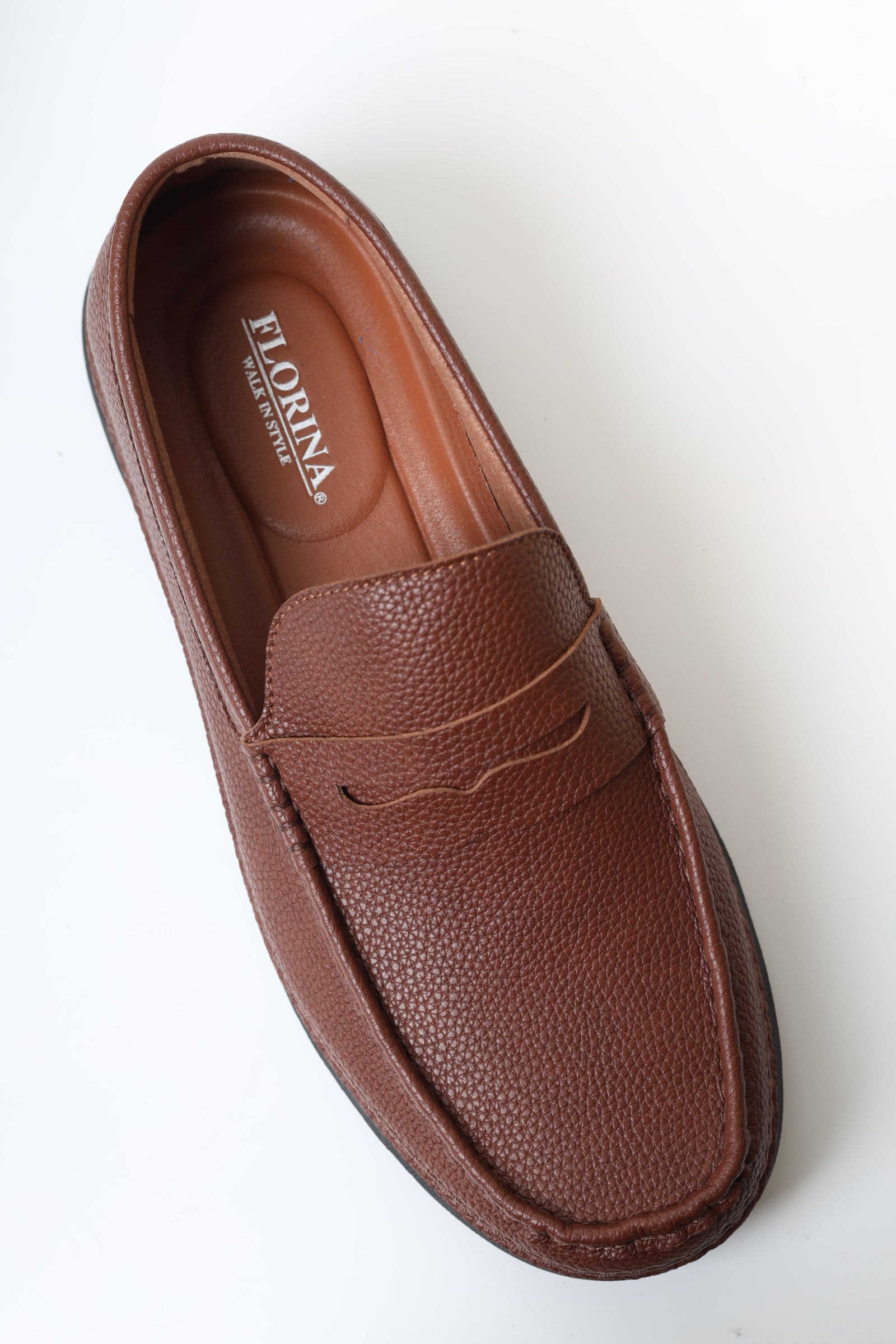 حذاء رسمي 23606