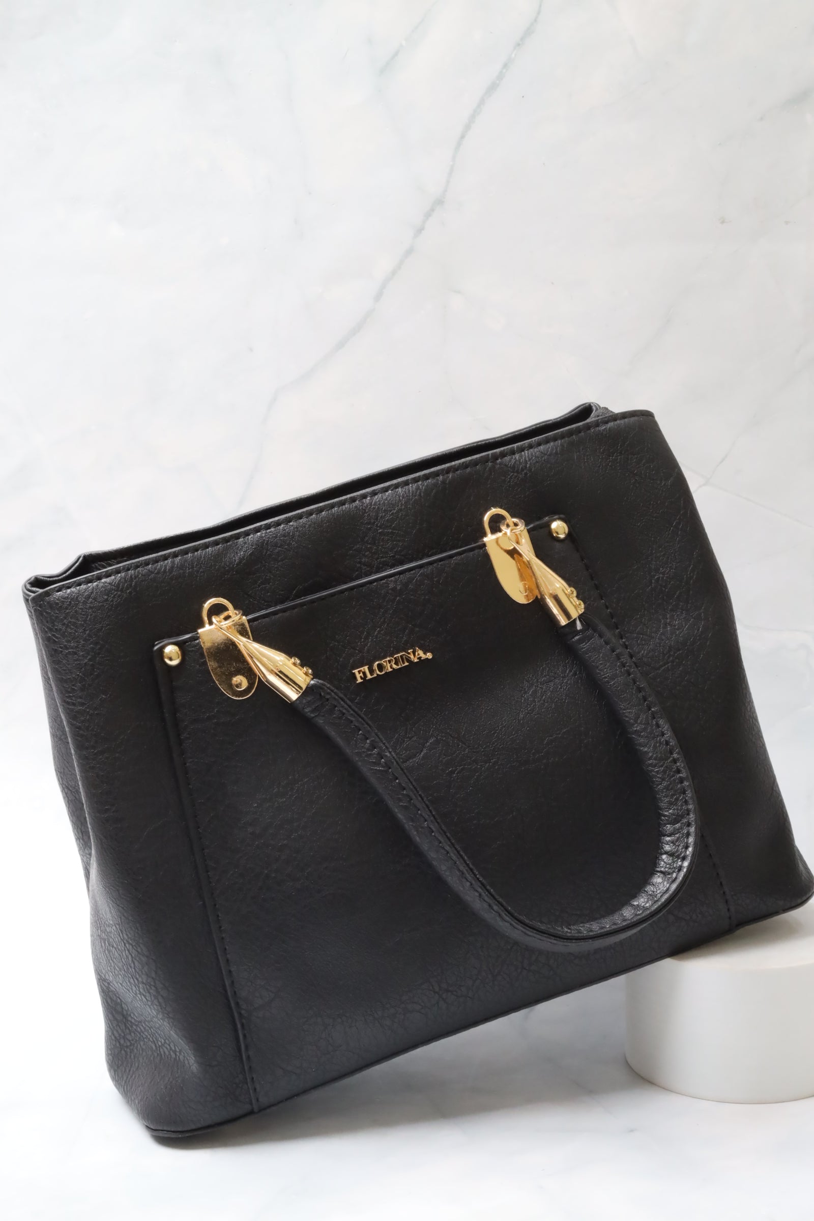 Women's bag 58205