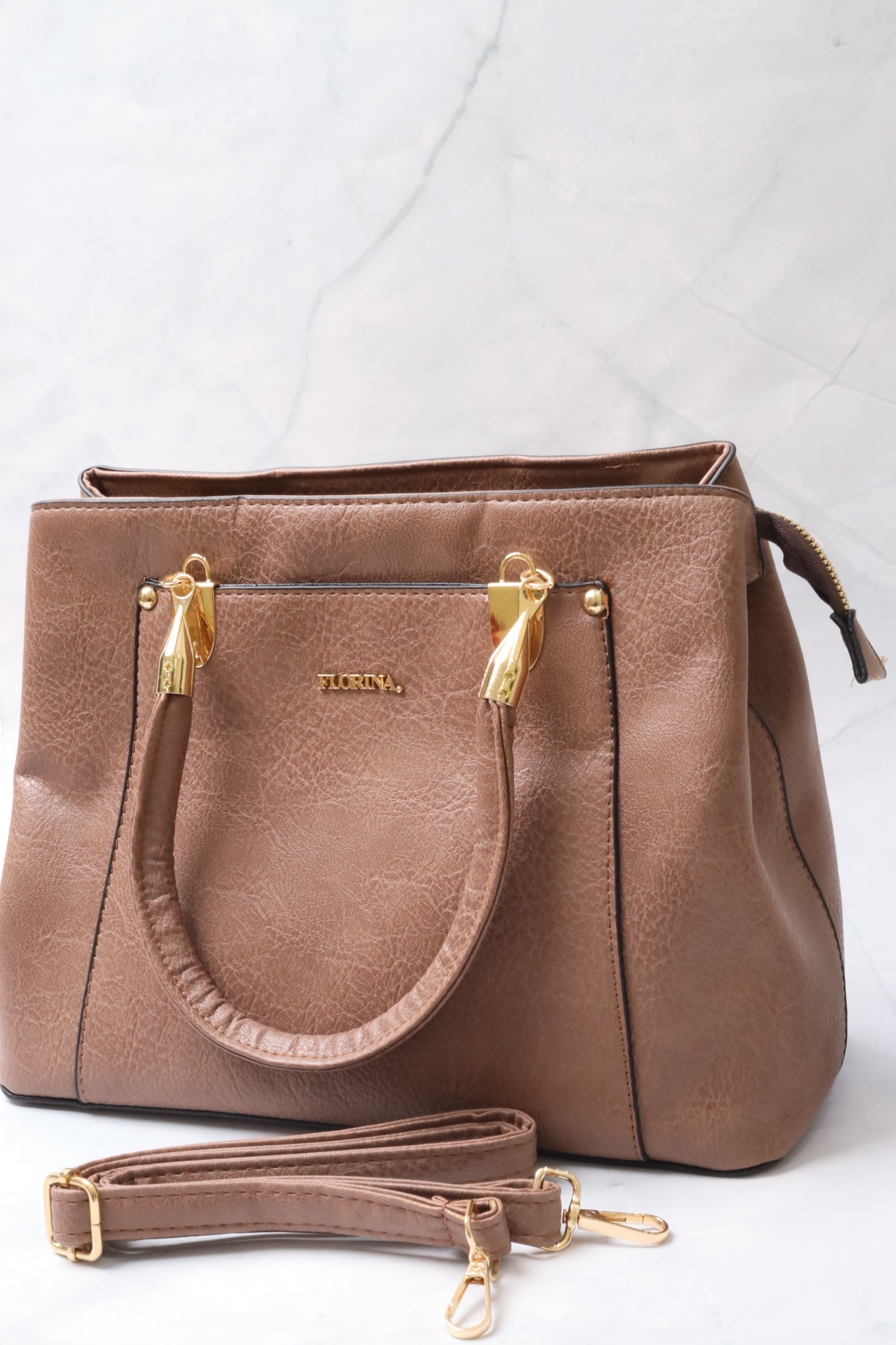 Women's bag 58205