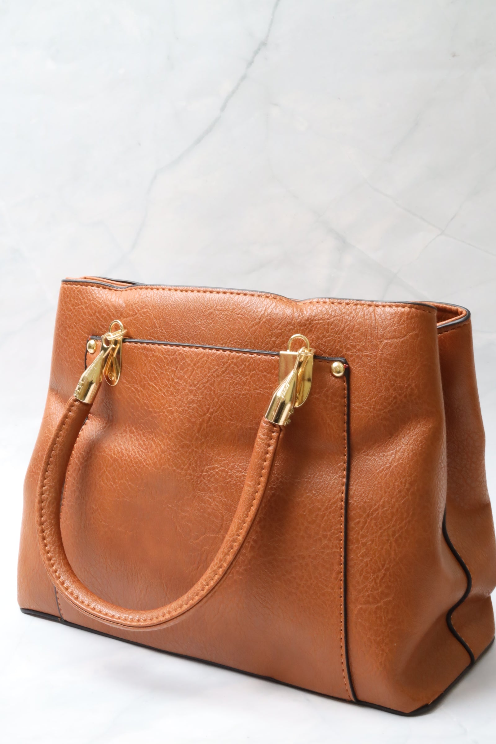 Women's bag 58205