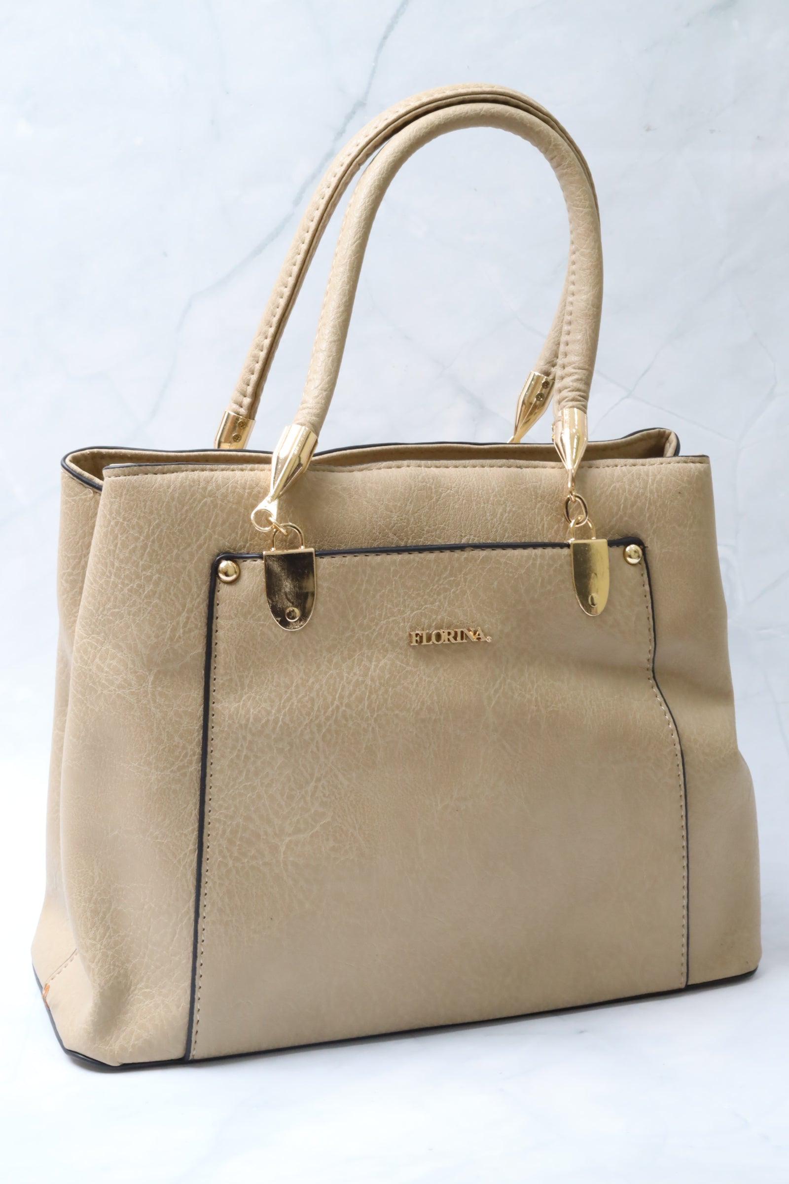 Women's bag 58205