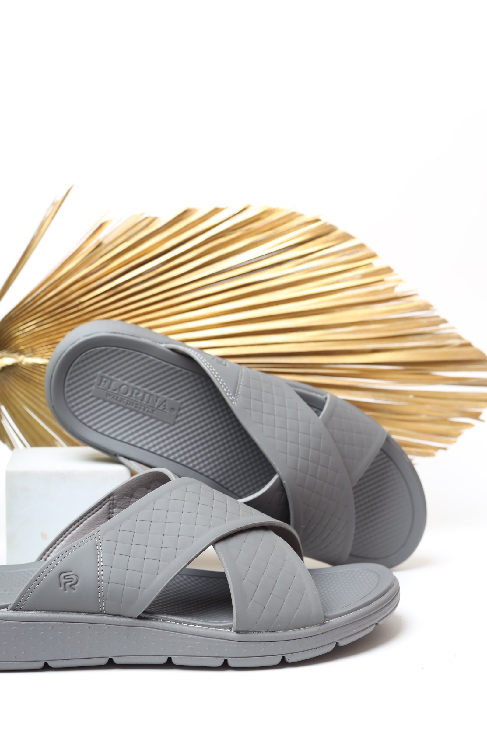 صندل رجالي 23841