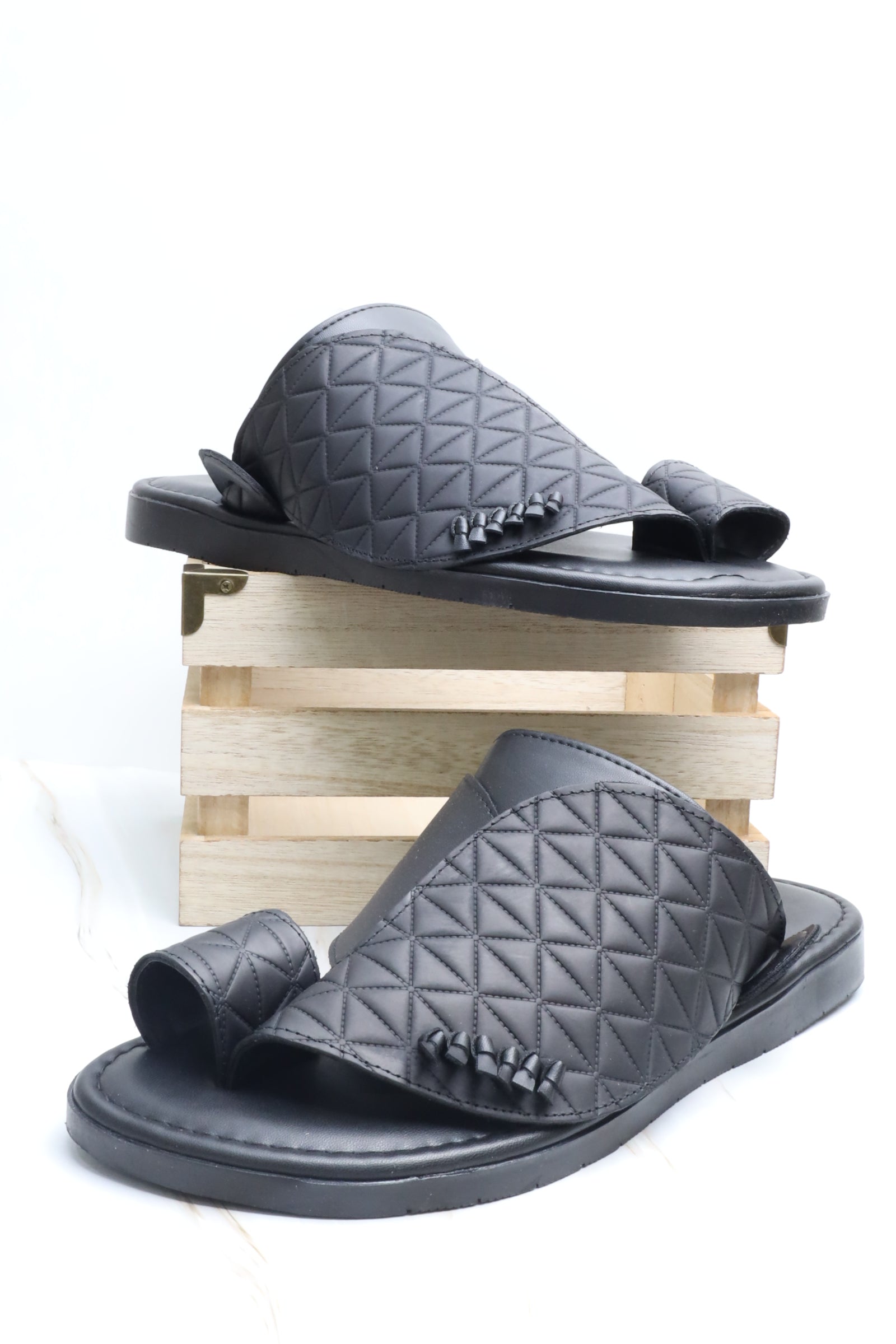 شرقي ايطالي 61627