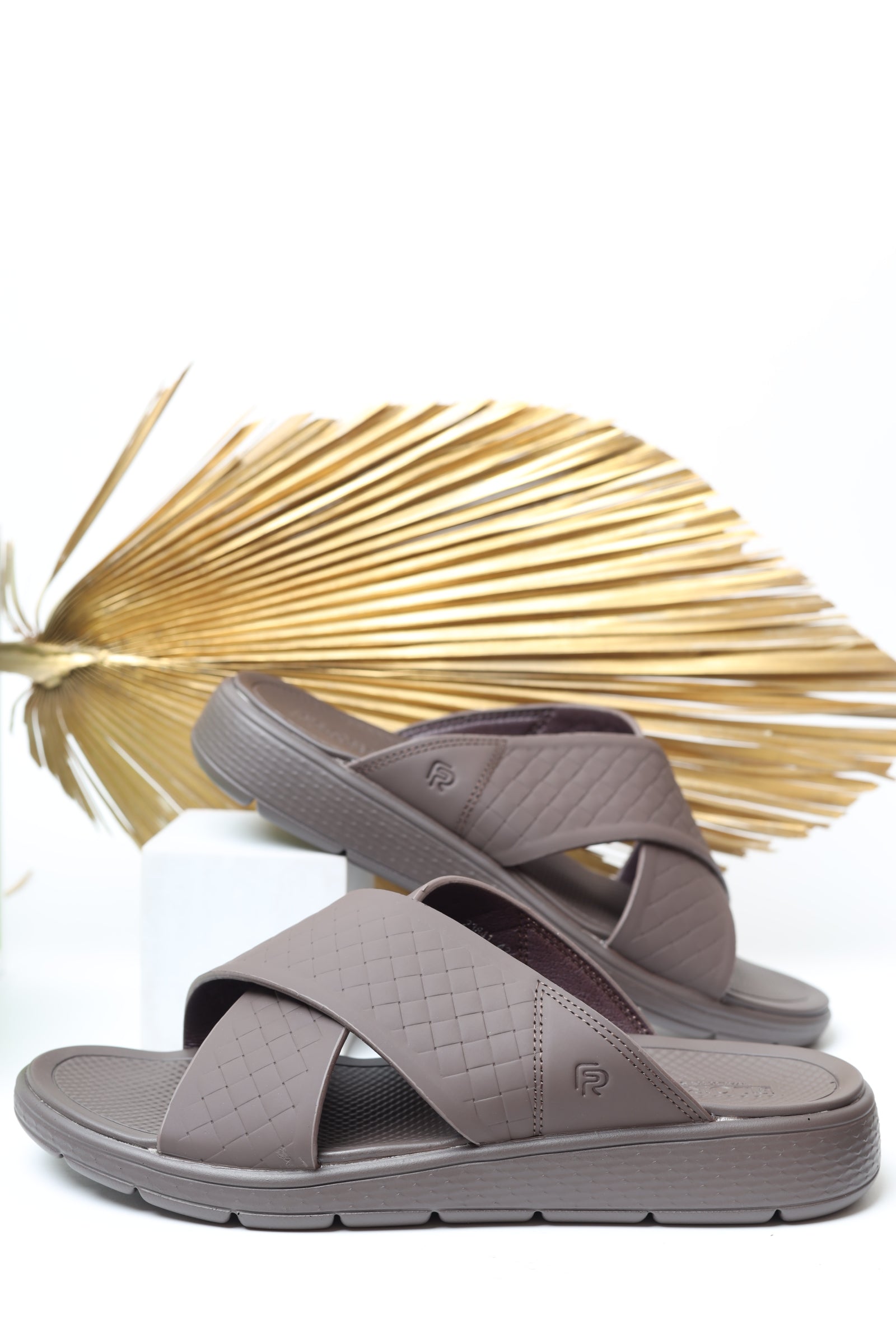 صندل رجالي 23841