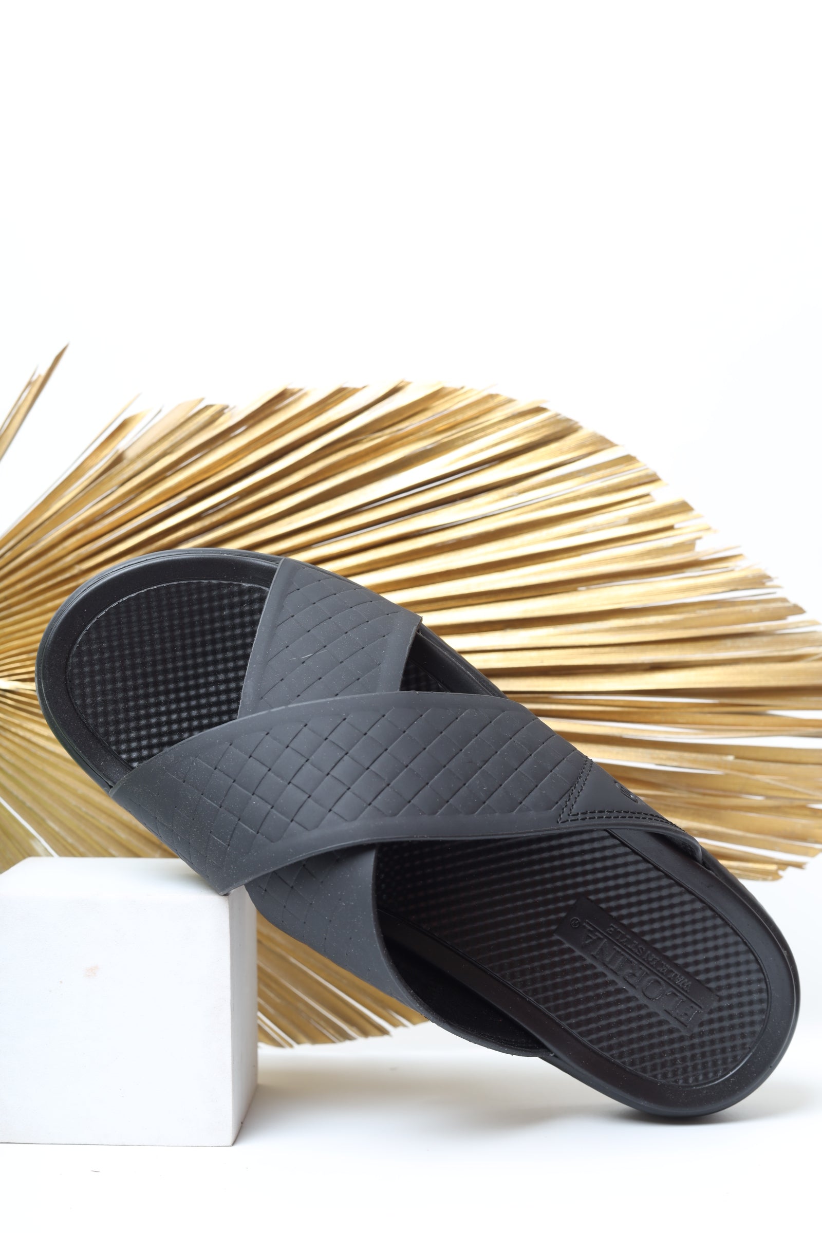 صندل رجالي 23841