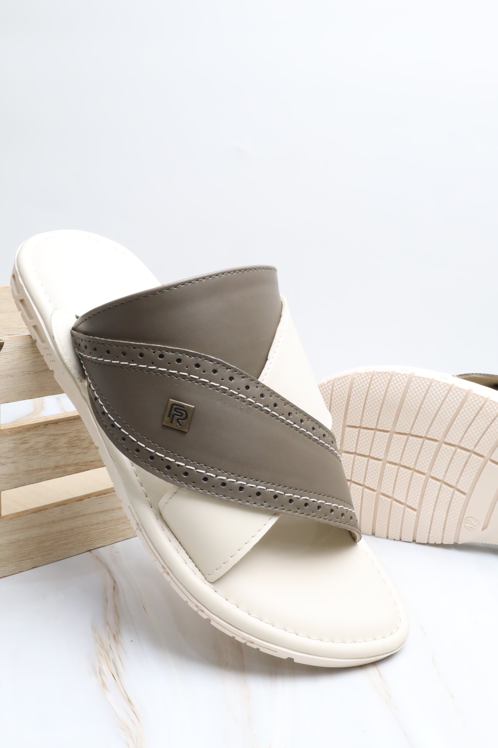 صندل رجالي 61722