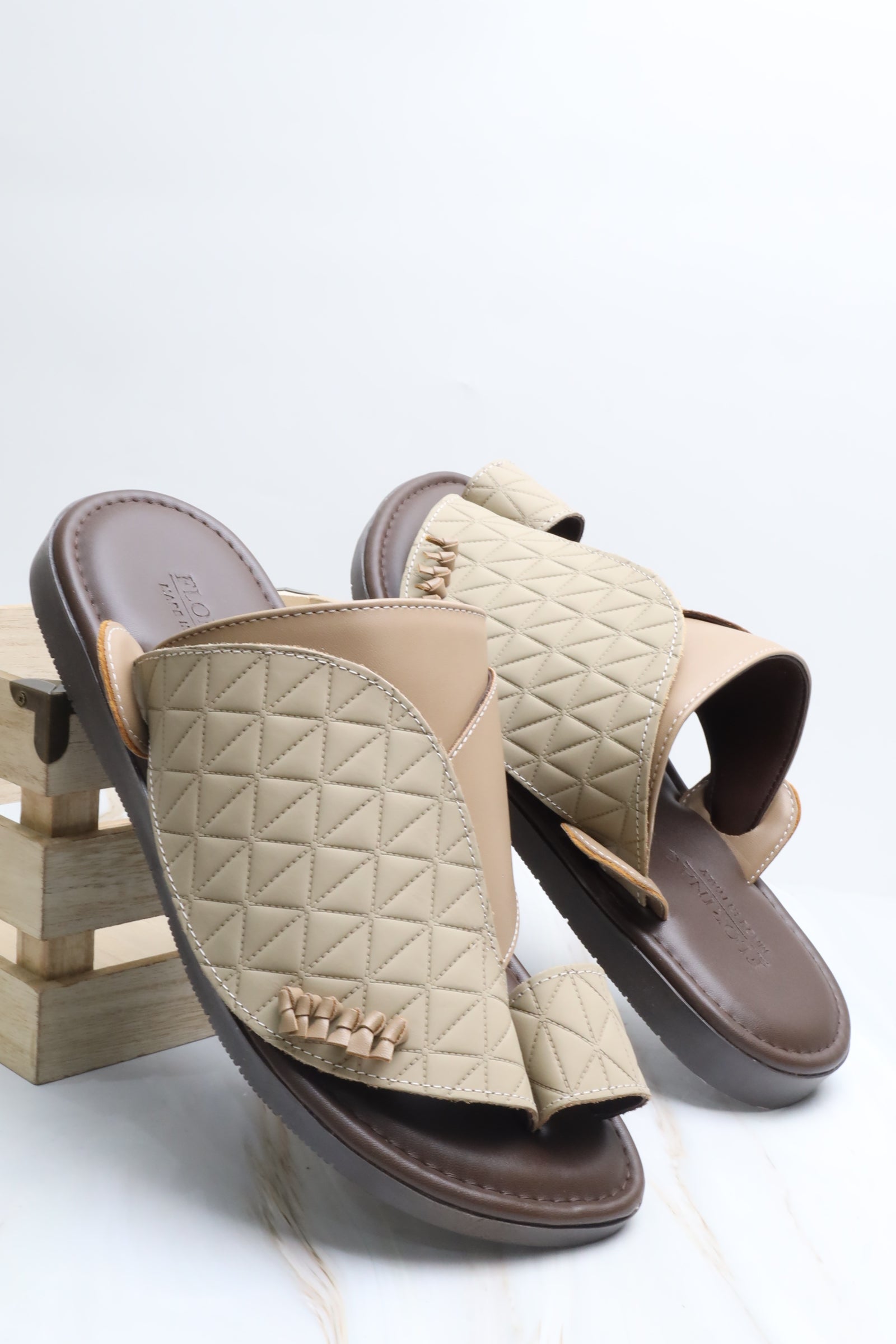 شرقي ايطالي 61627