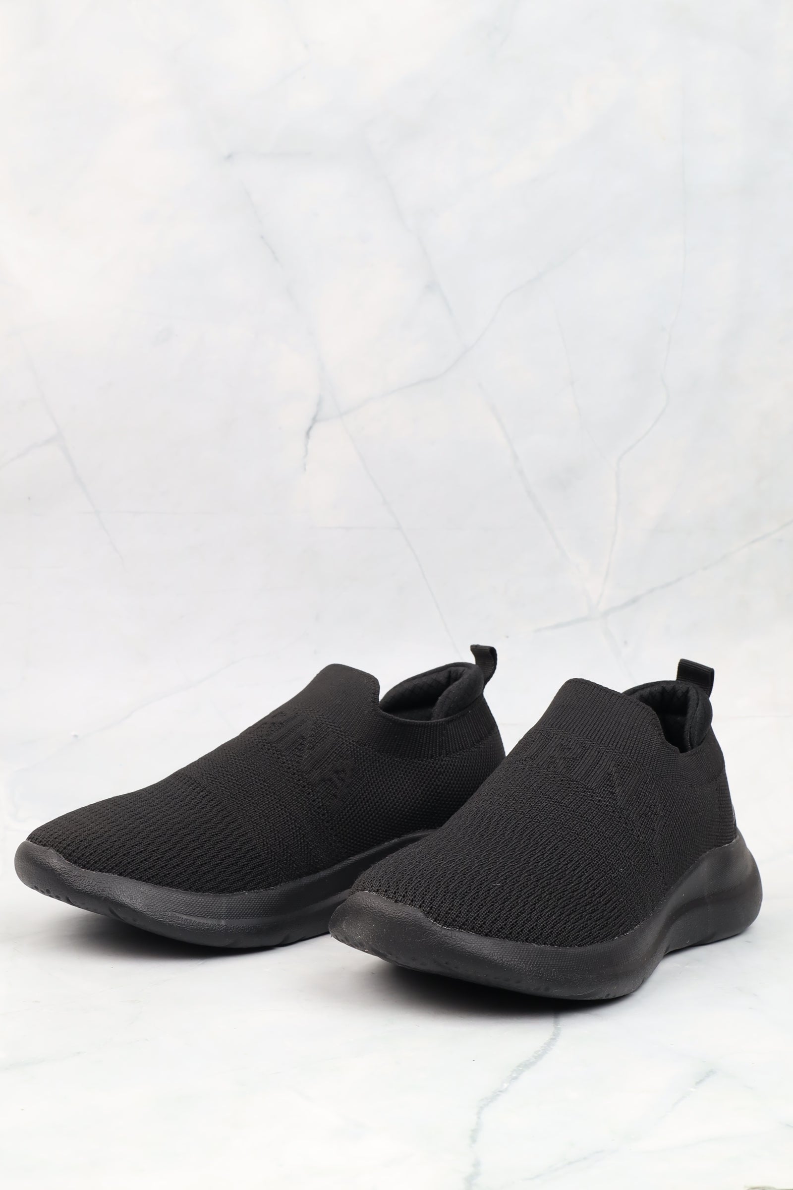 Boys' sports shoes 157526