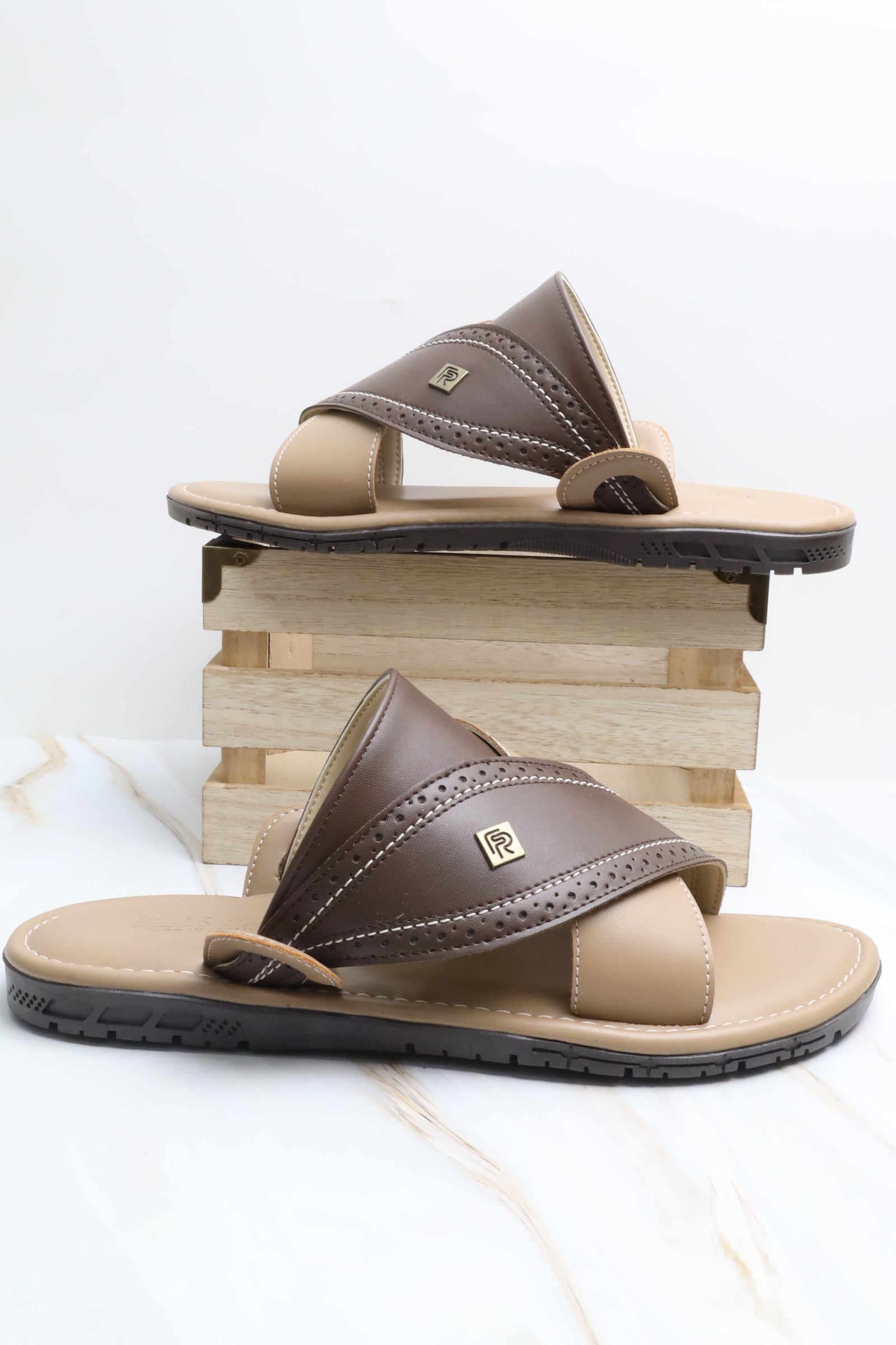 صندل رجالي 61722