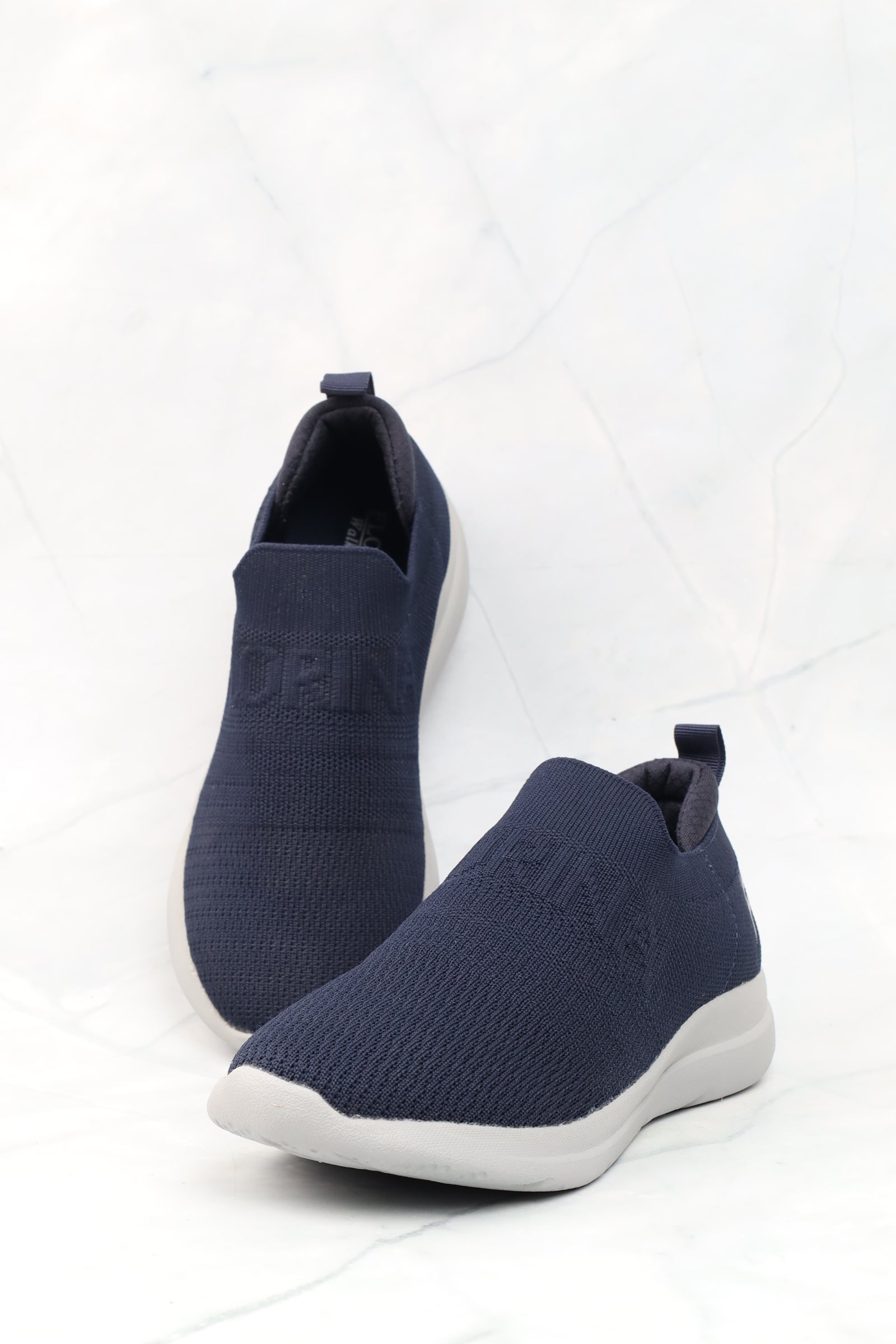 Boys' sports shoes 157526