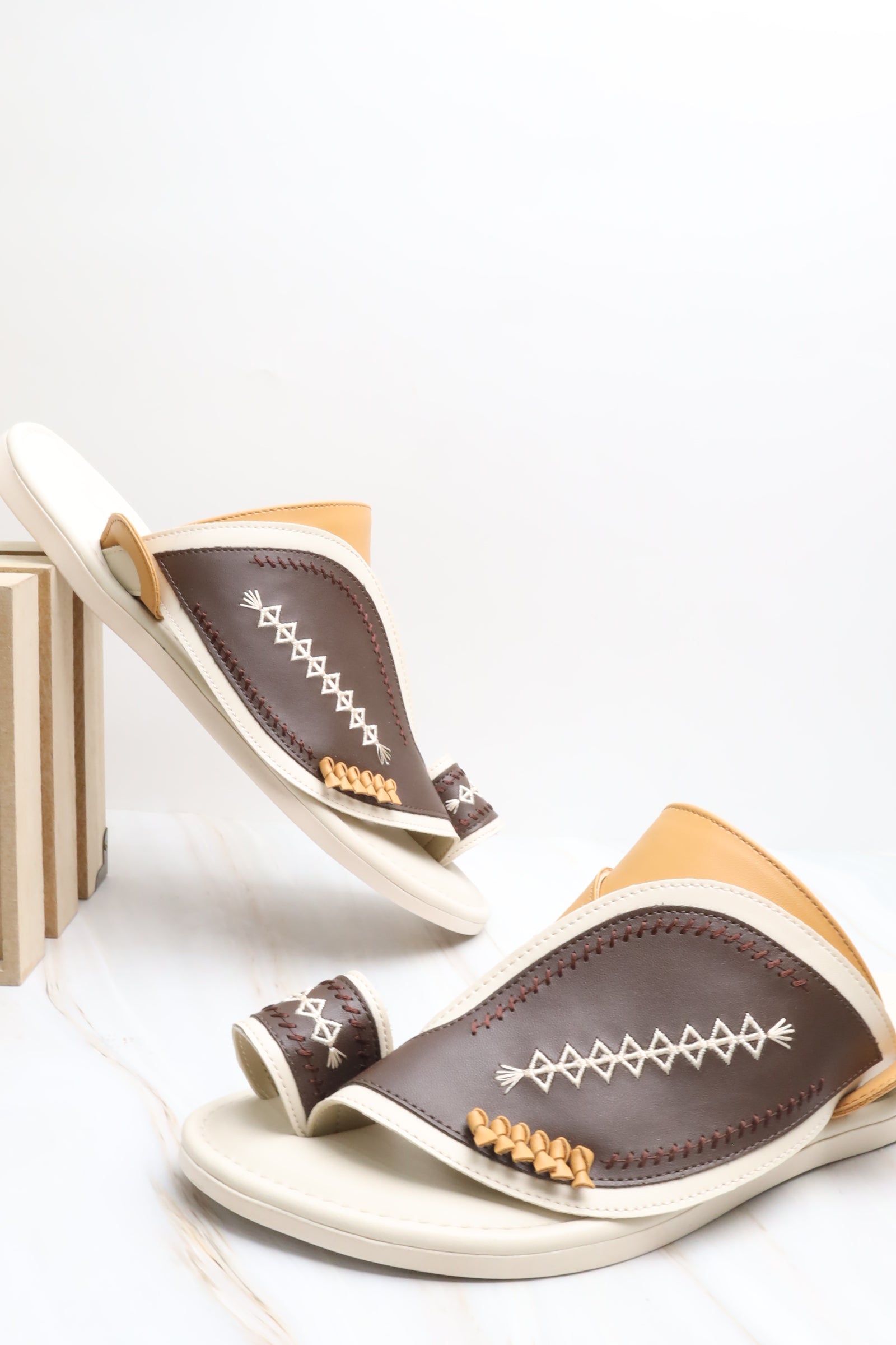 شرقي ايطالي 61628