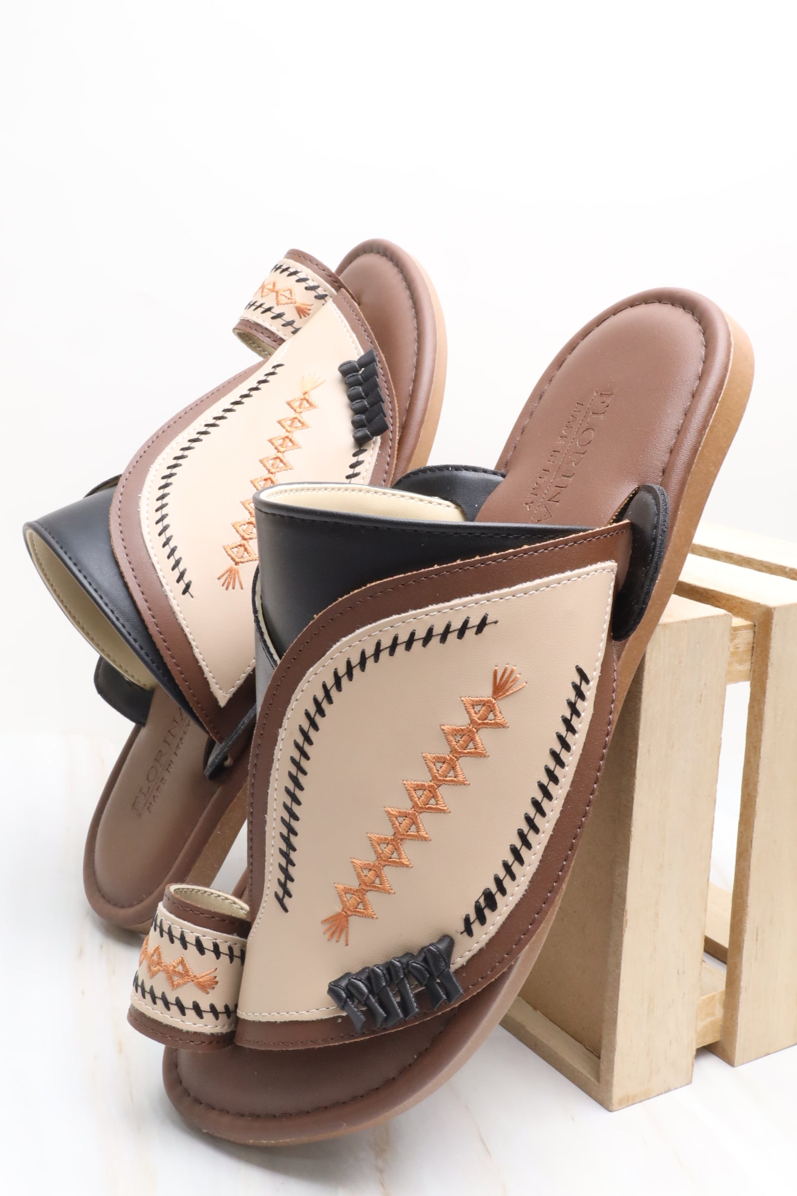 شرقي ايطالي 61628