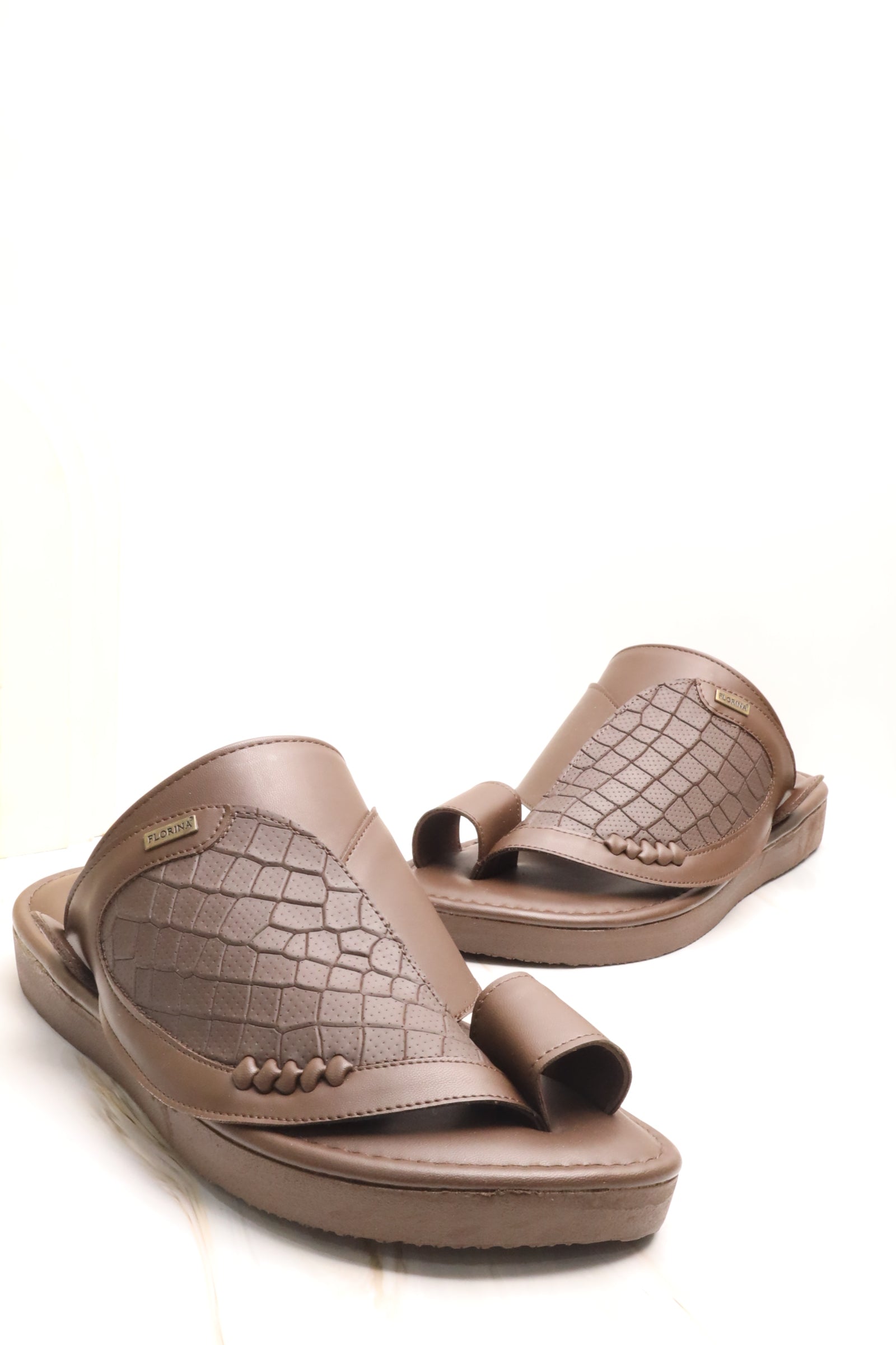 شرقي ايطالي 61624