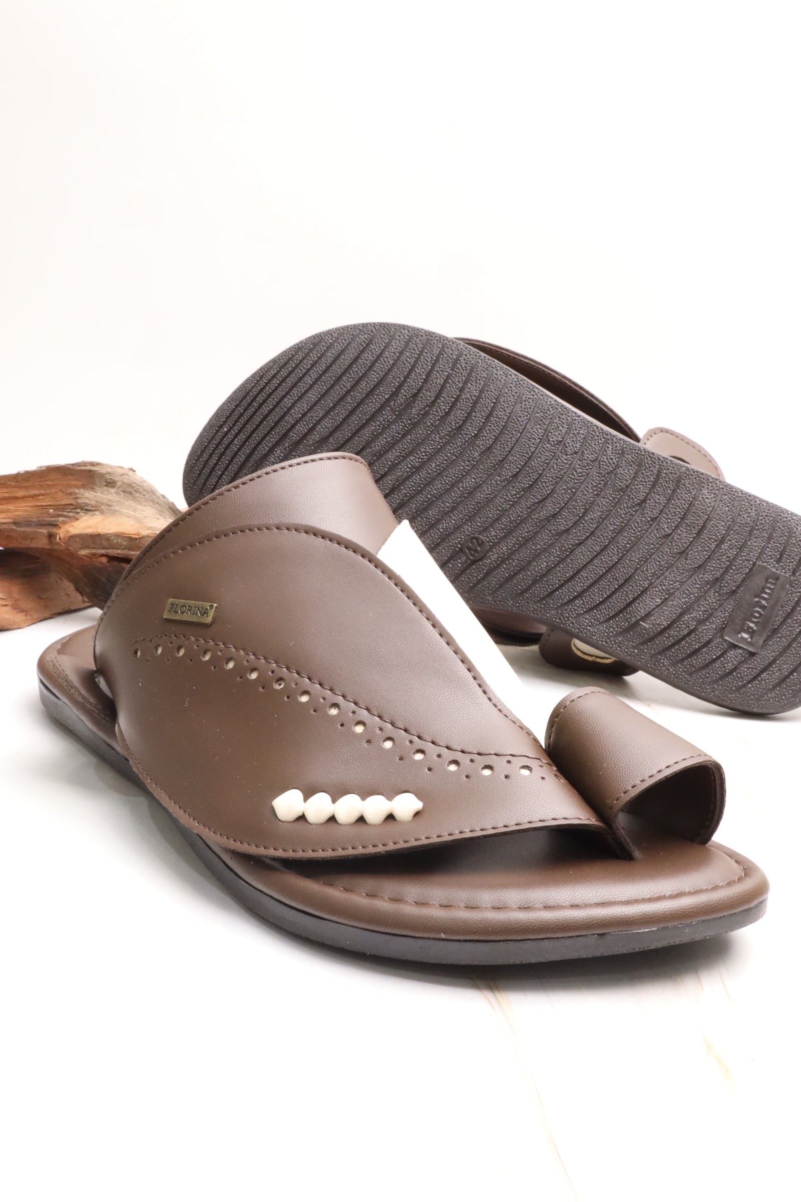 شرقي ايطالي 61626