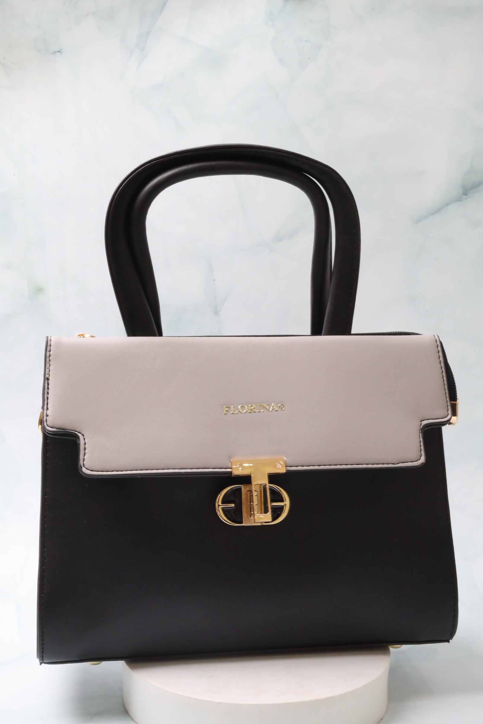 Women's bag 58622
