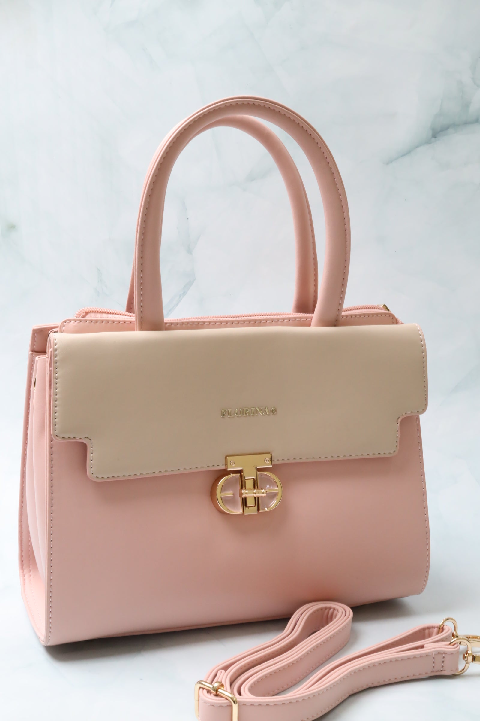 Women's bag 58622