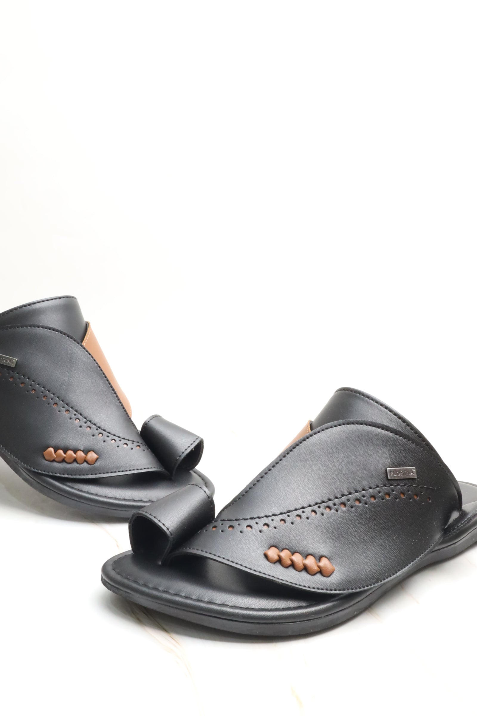 شرقي ايطالي 61626