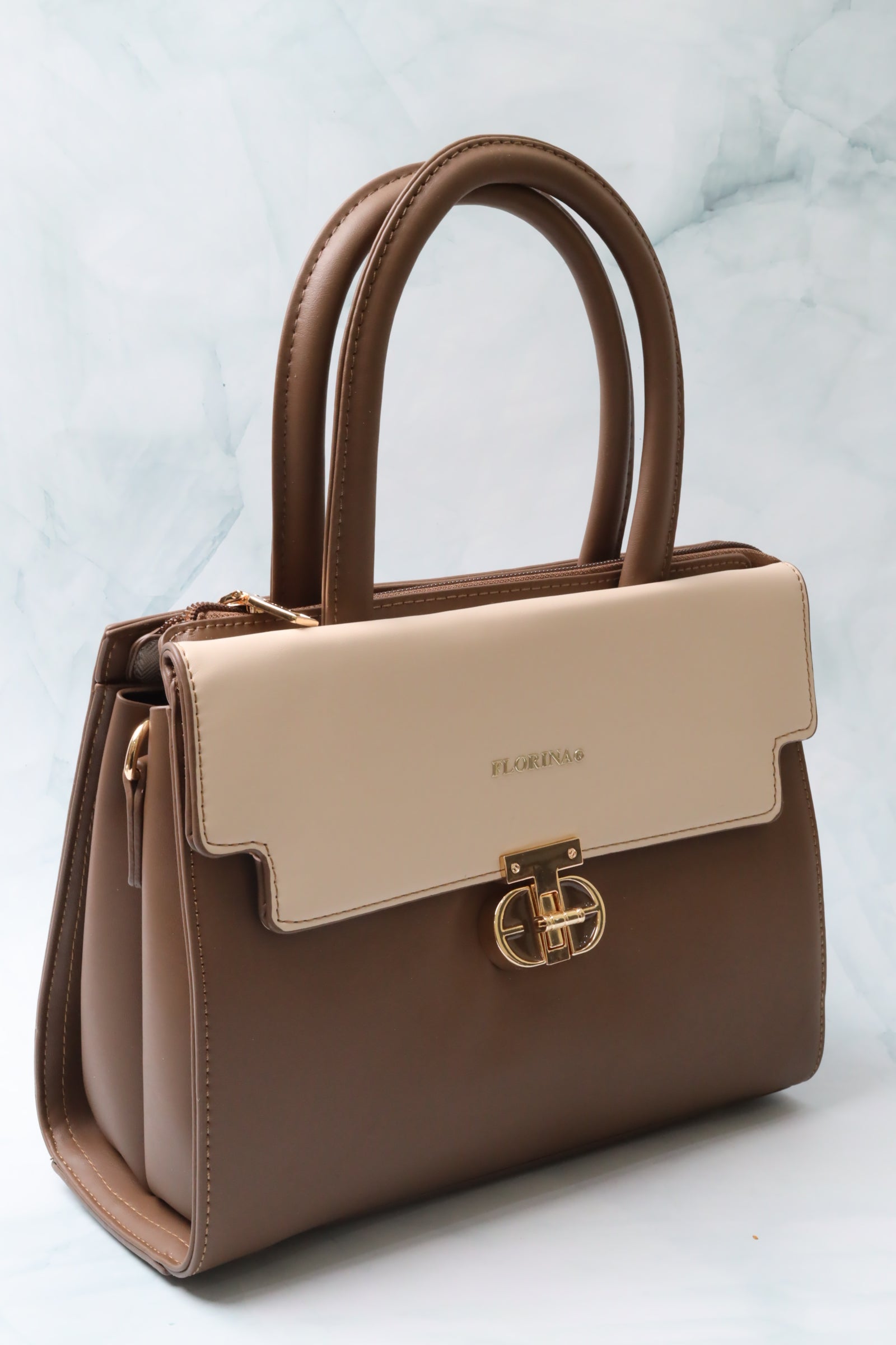 Women's bag 58622