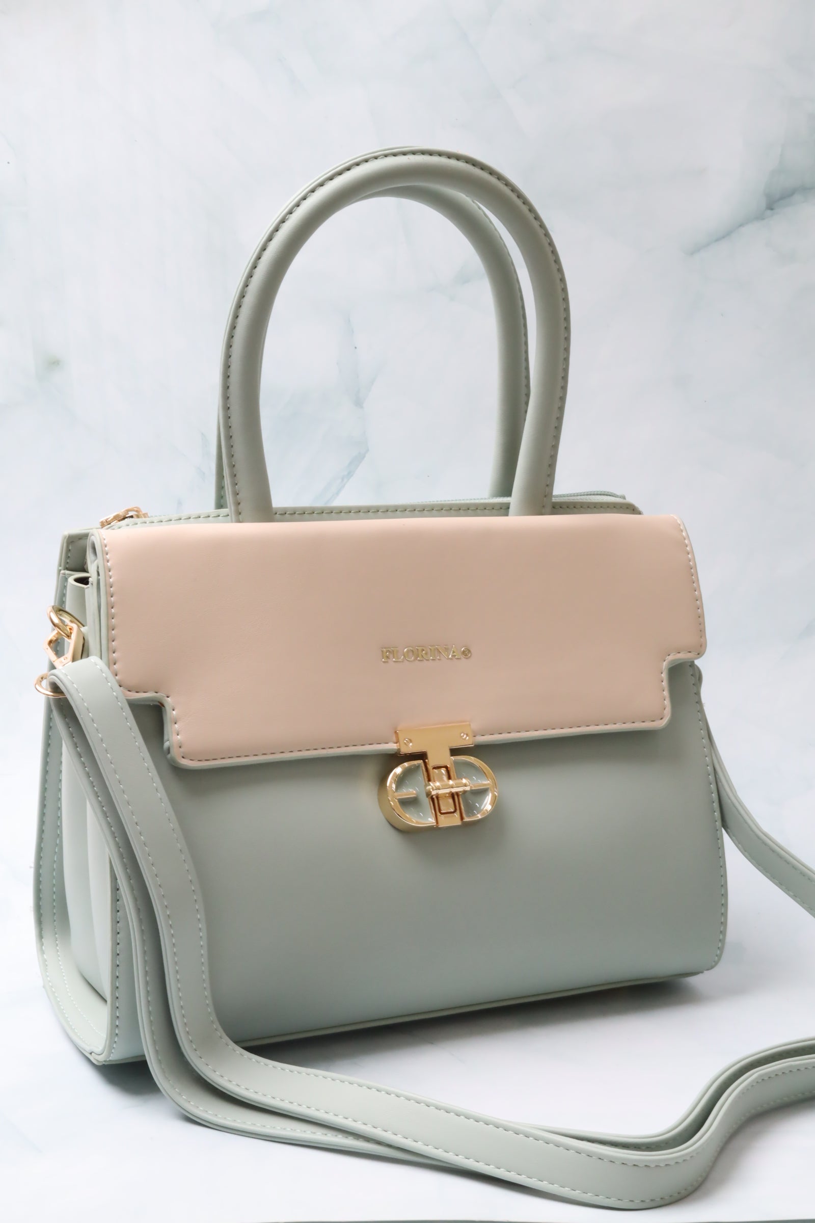 Women's bag 58622