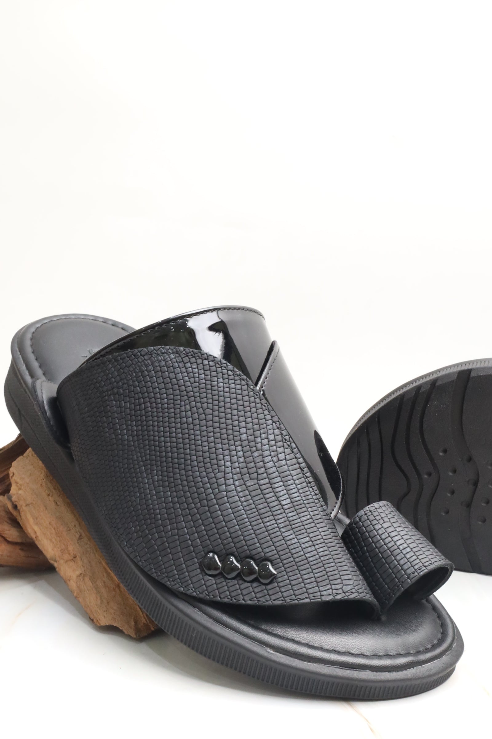 شرقي ايطالي 61625