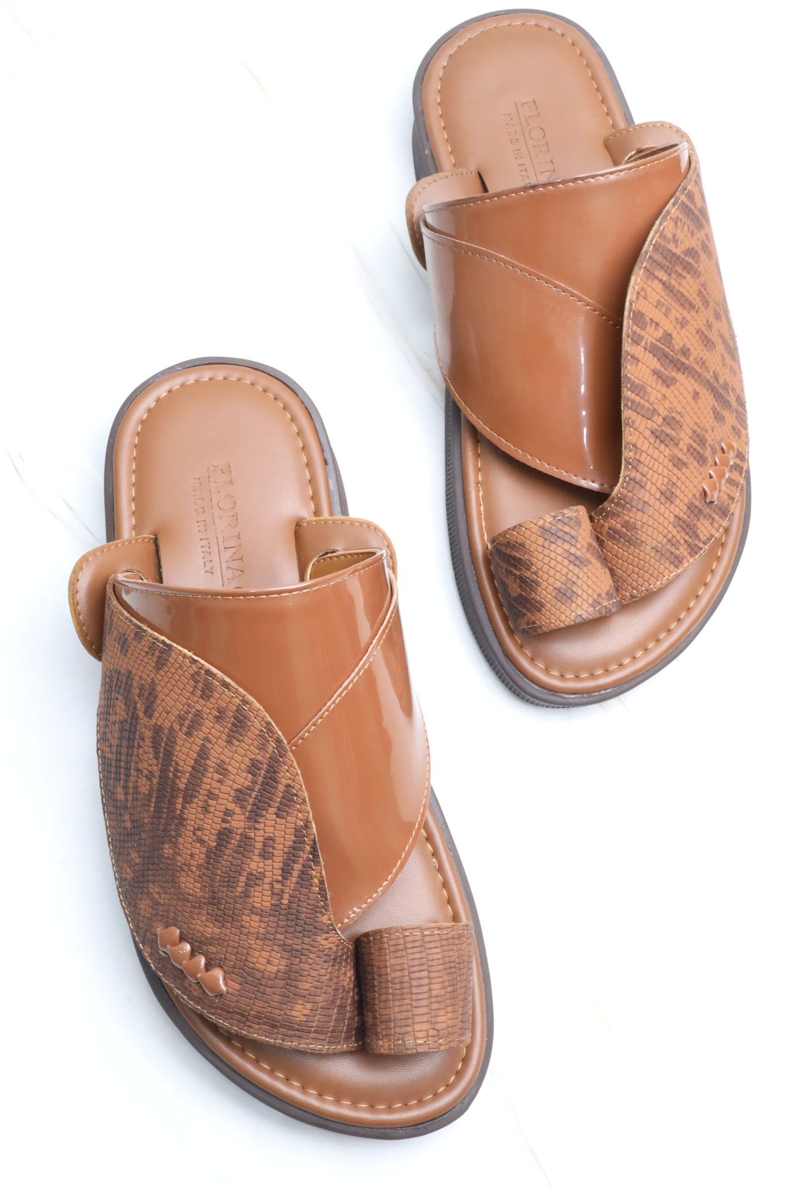 شرقي ايطالي 61625