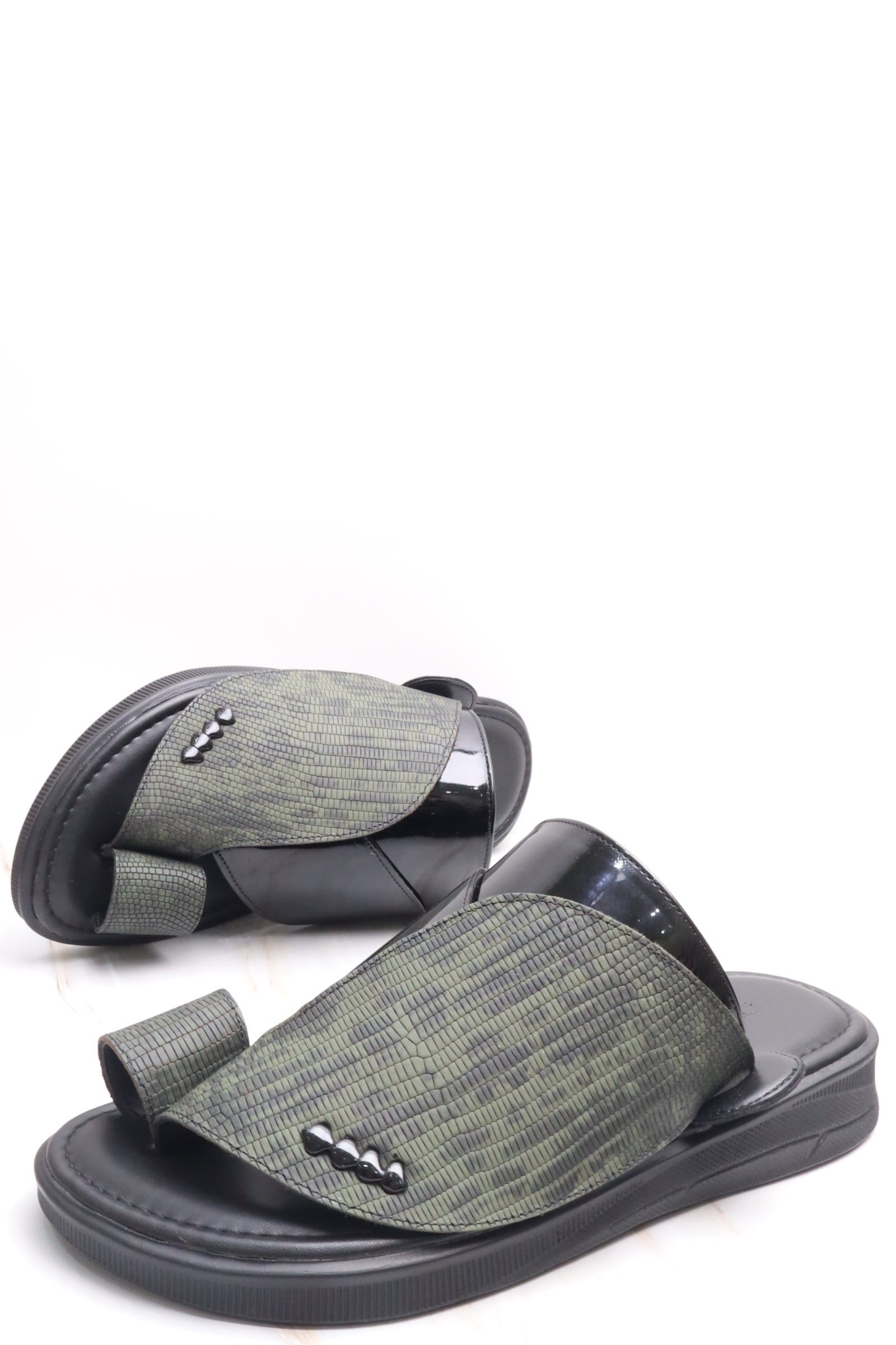 شرقي ايطالي 61625