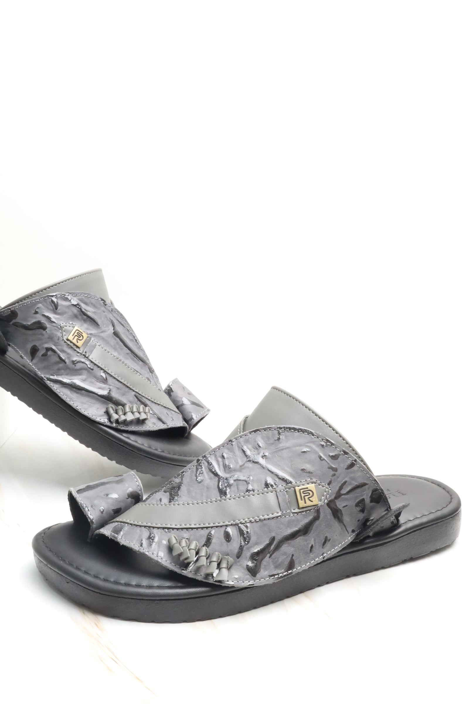 شرقي ايطالي 61621