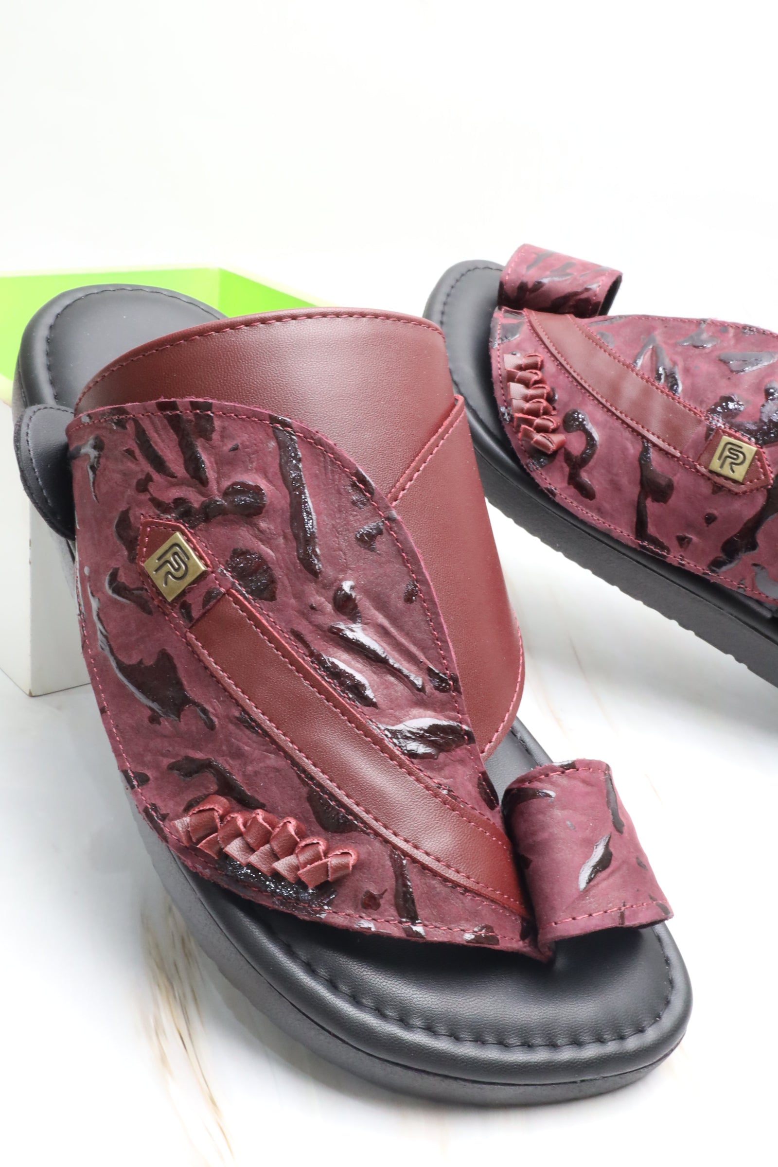 شرقي ايطالي 61621