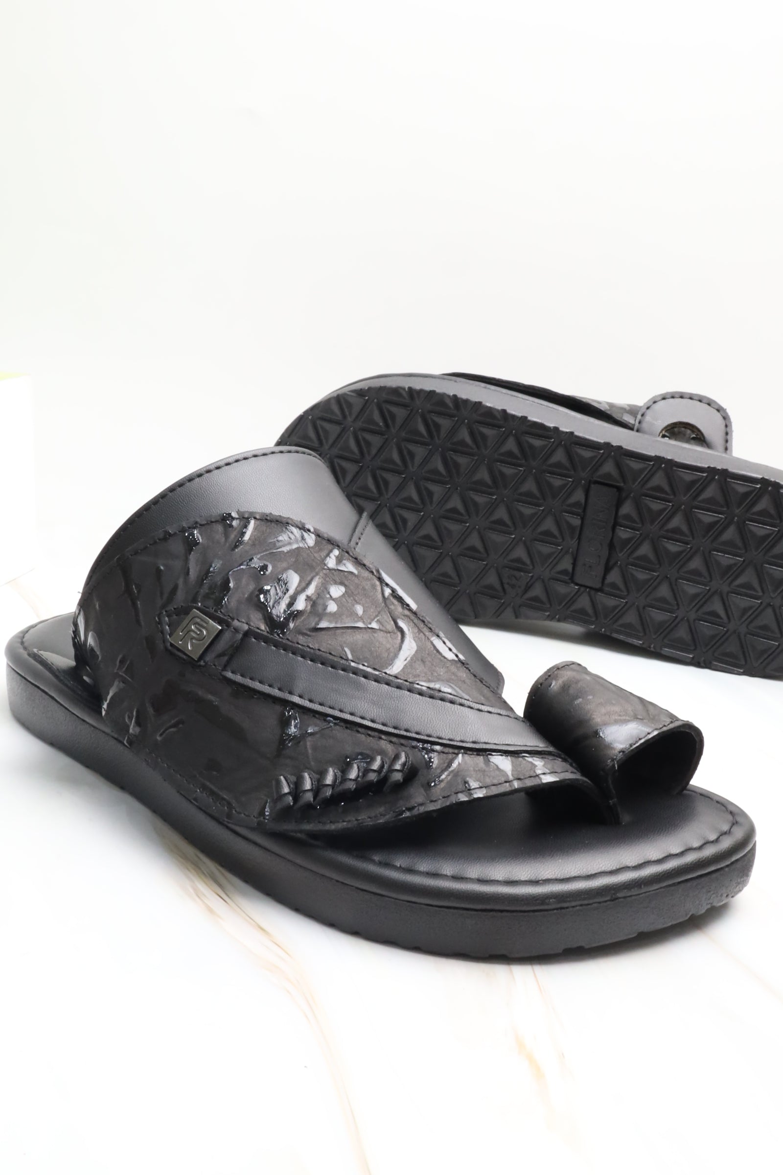 شرقي ايطالي 61621