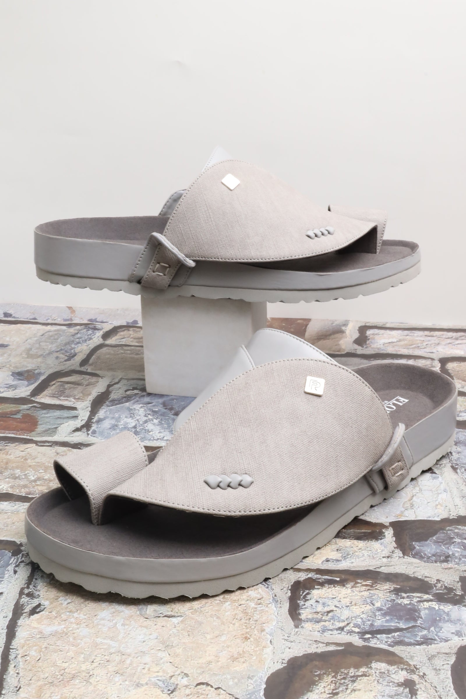 شرقي رجالي 67413