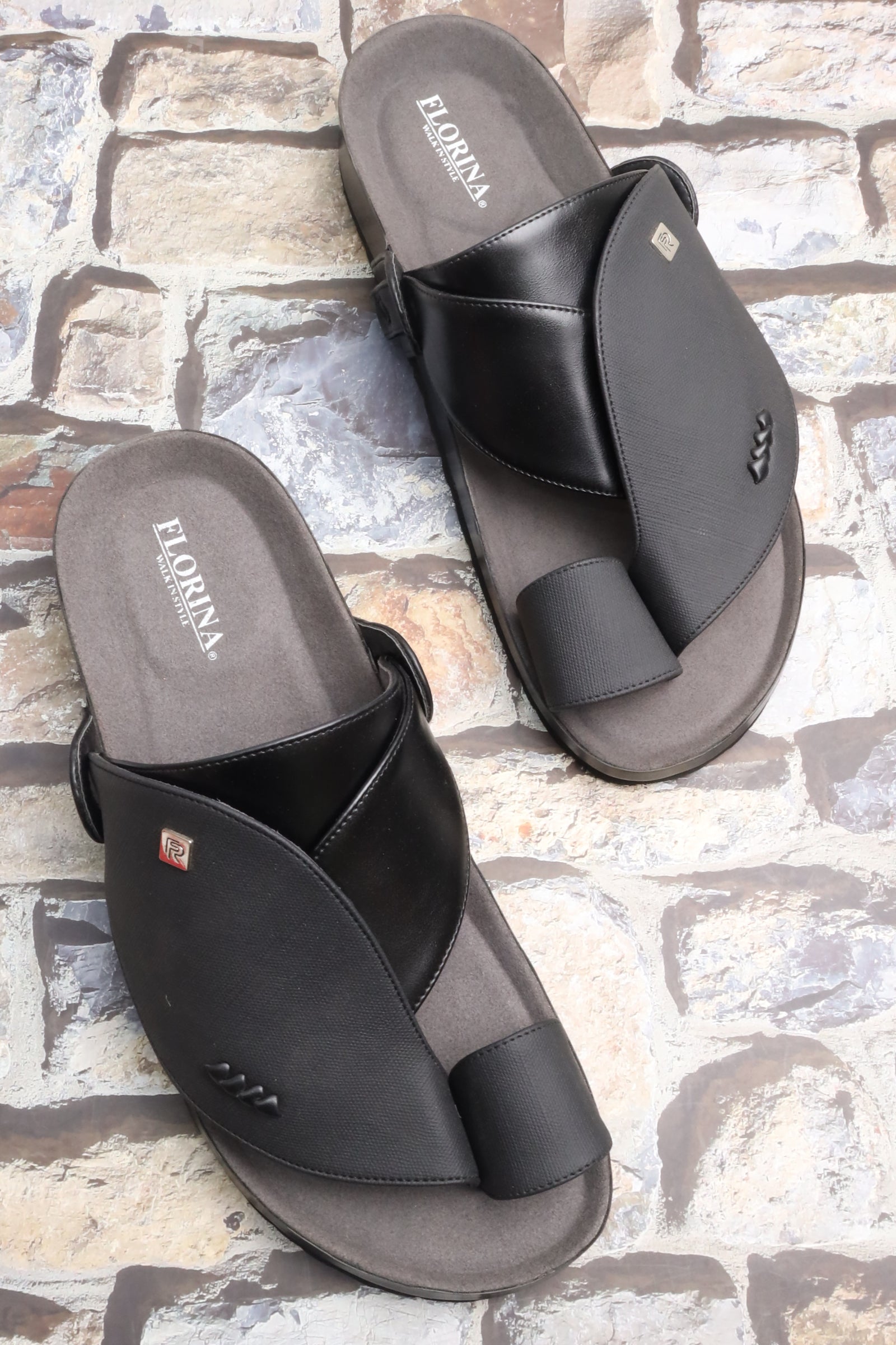 شرقي رجالي 67413