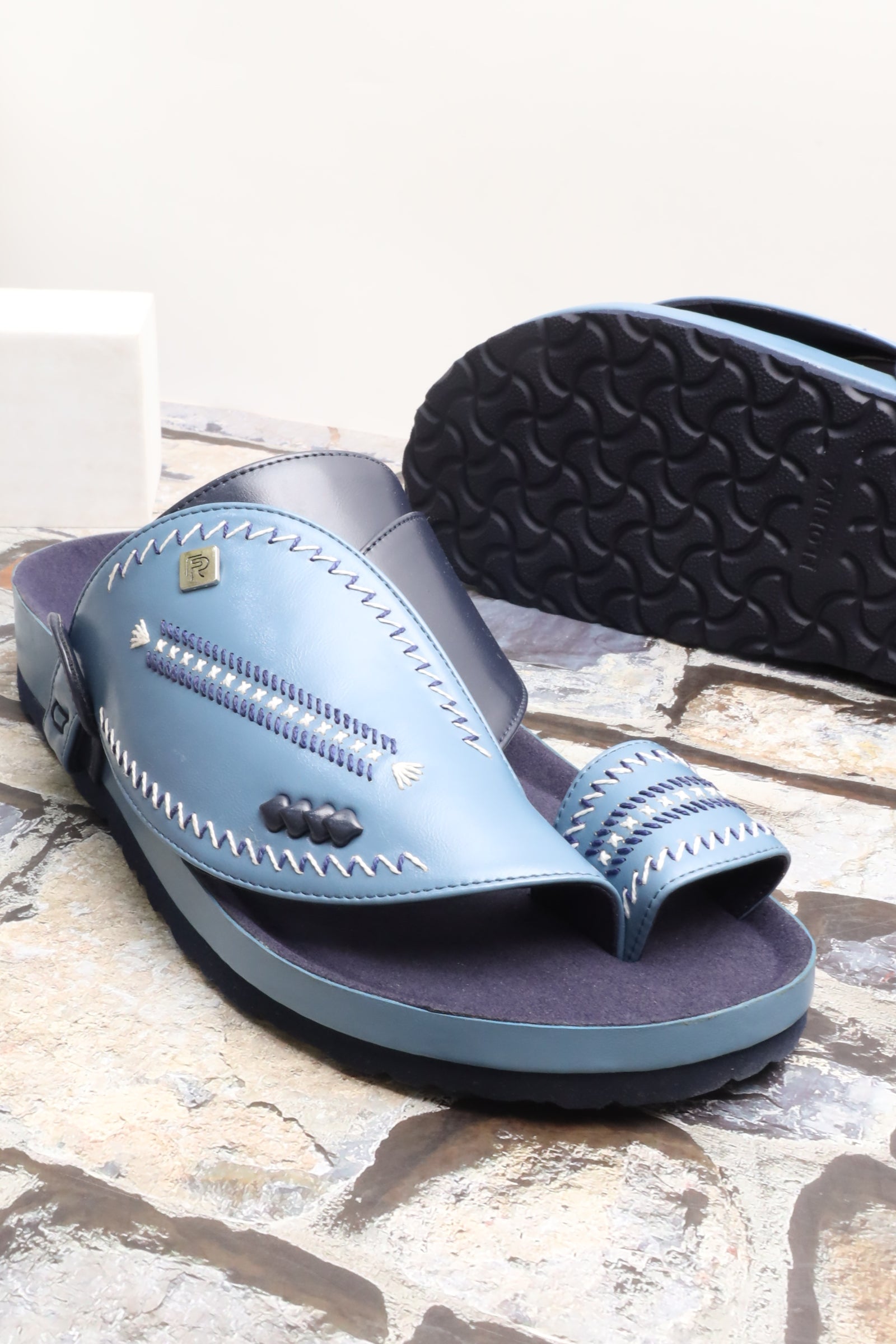 شرقي رجالي 67412