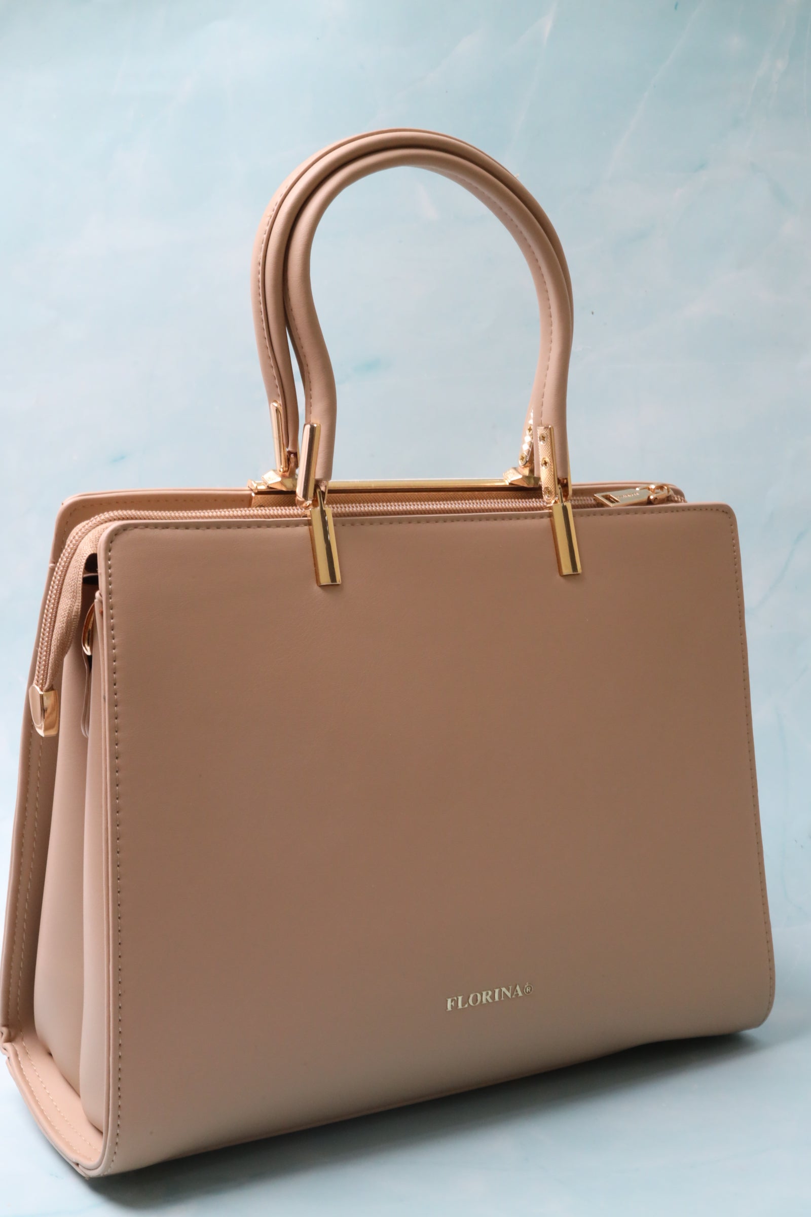 Women's bag 58620