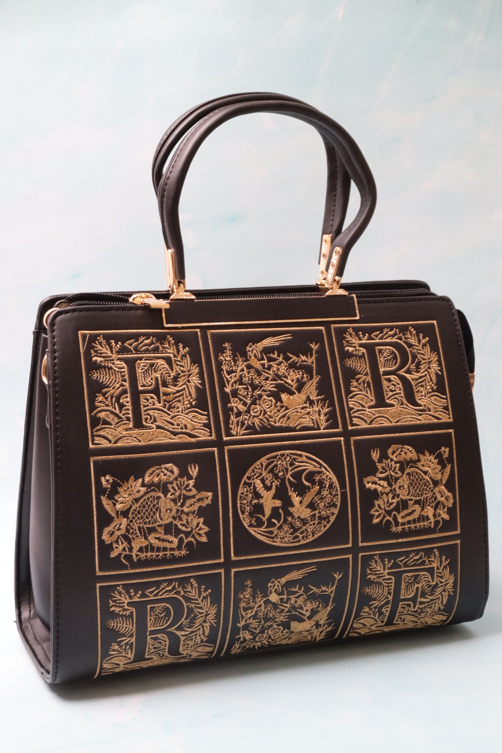 Women's bag 58620