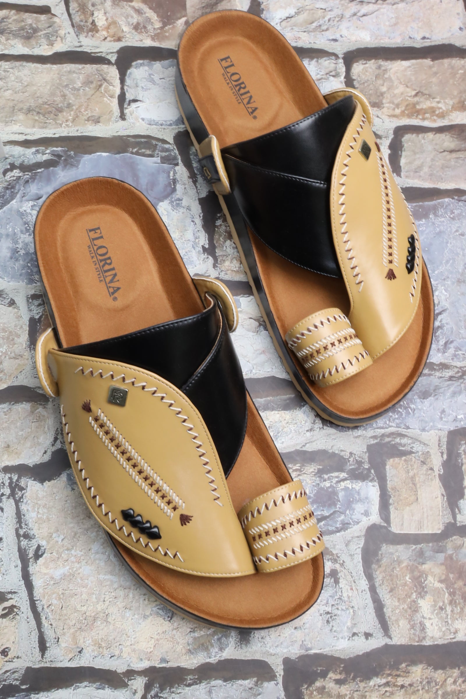 شرقي رجالي 67412