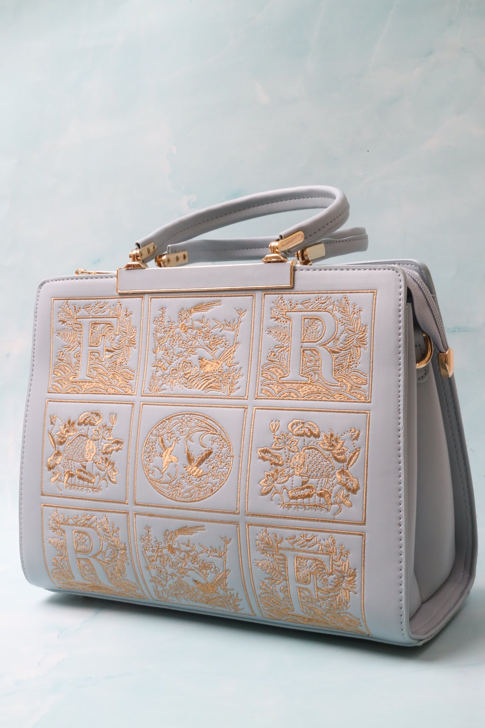 Women's bag 58620